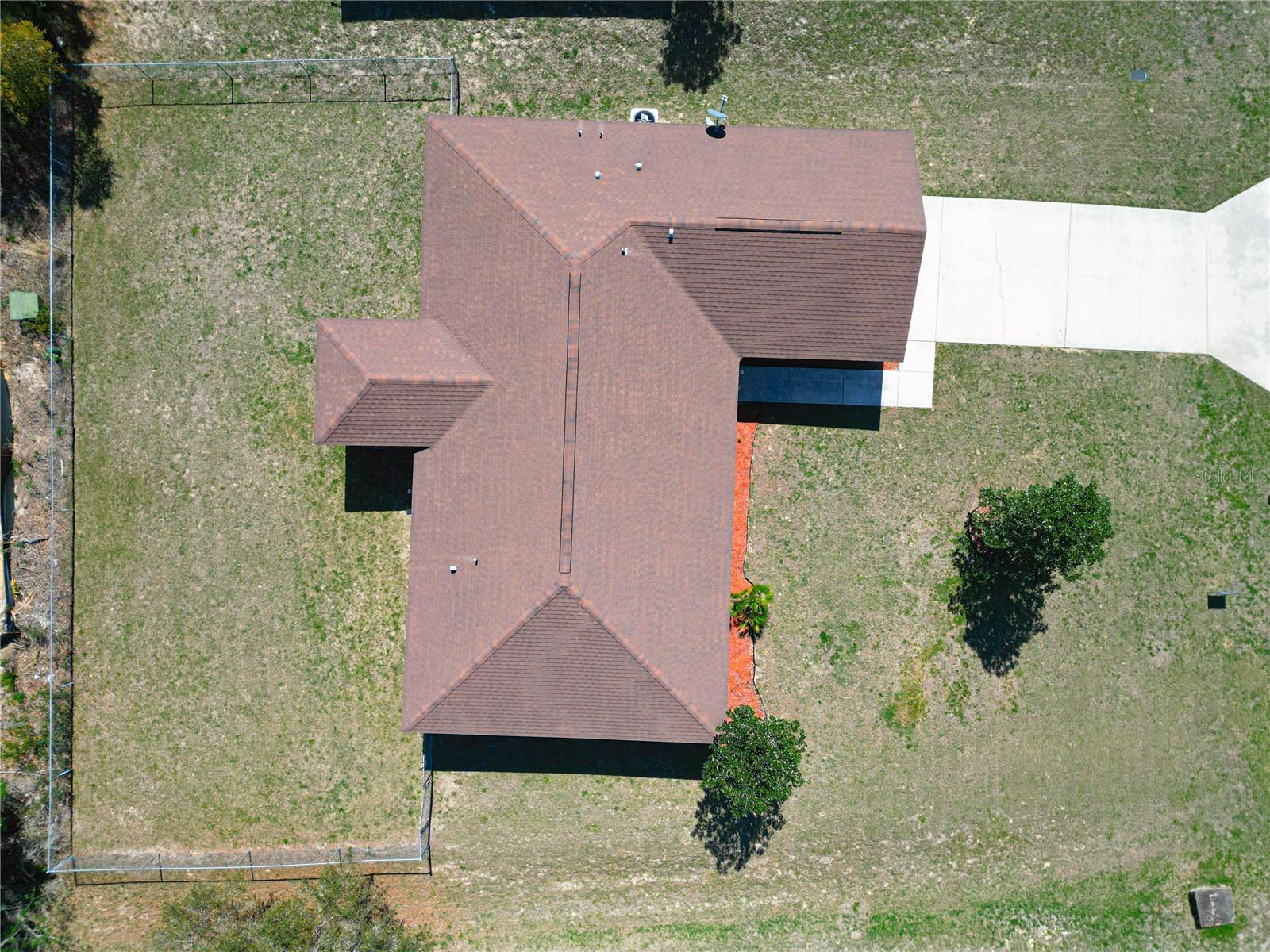 15069 SW 29TH AVENUE RD, OCALA, FL, 34473