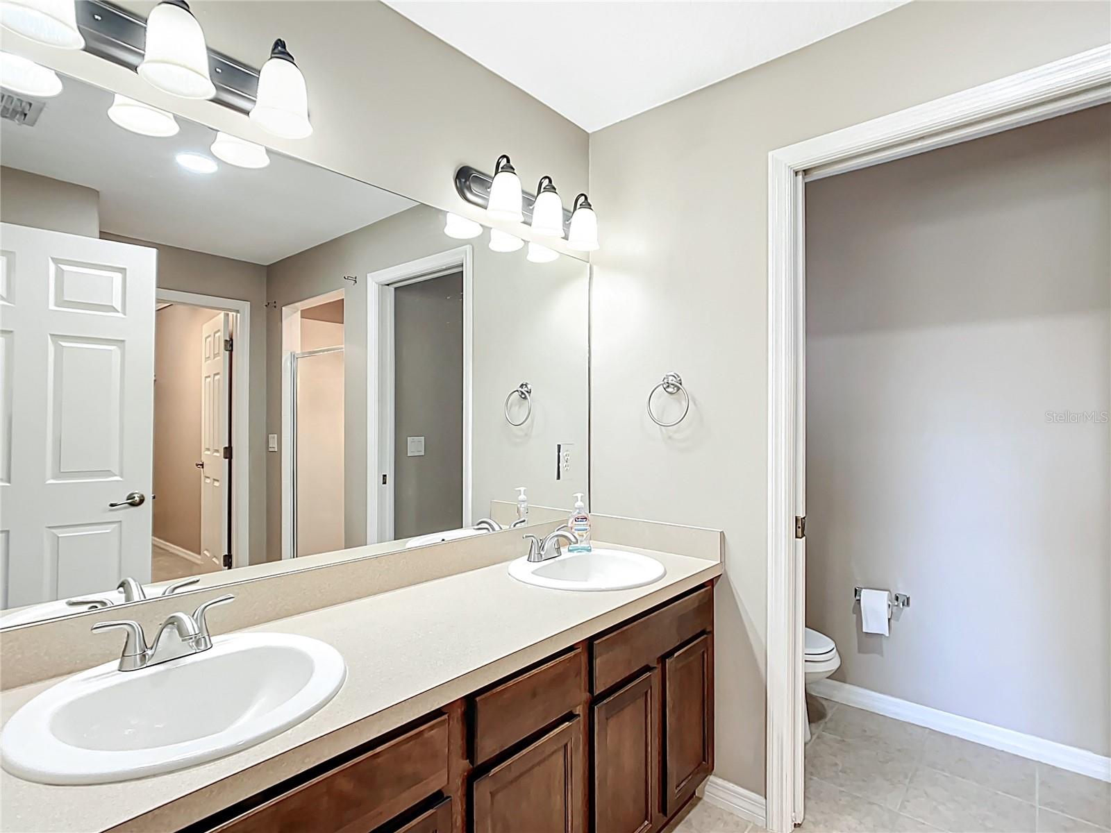 15069 SW 29TH AVENUE RD, OCALA, FL, 34473