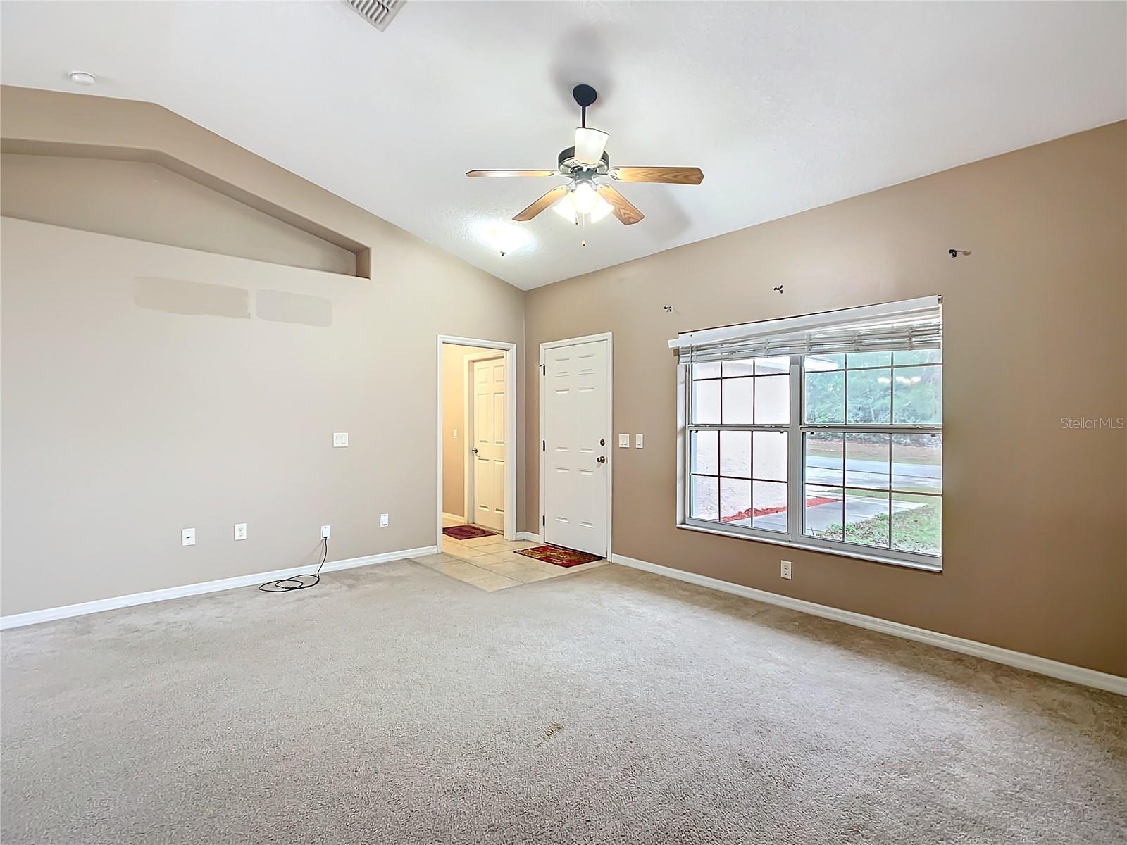 15069 SW 29TH AVENUE RD, OCALA, FL, 34473