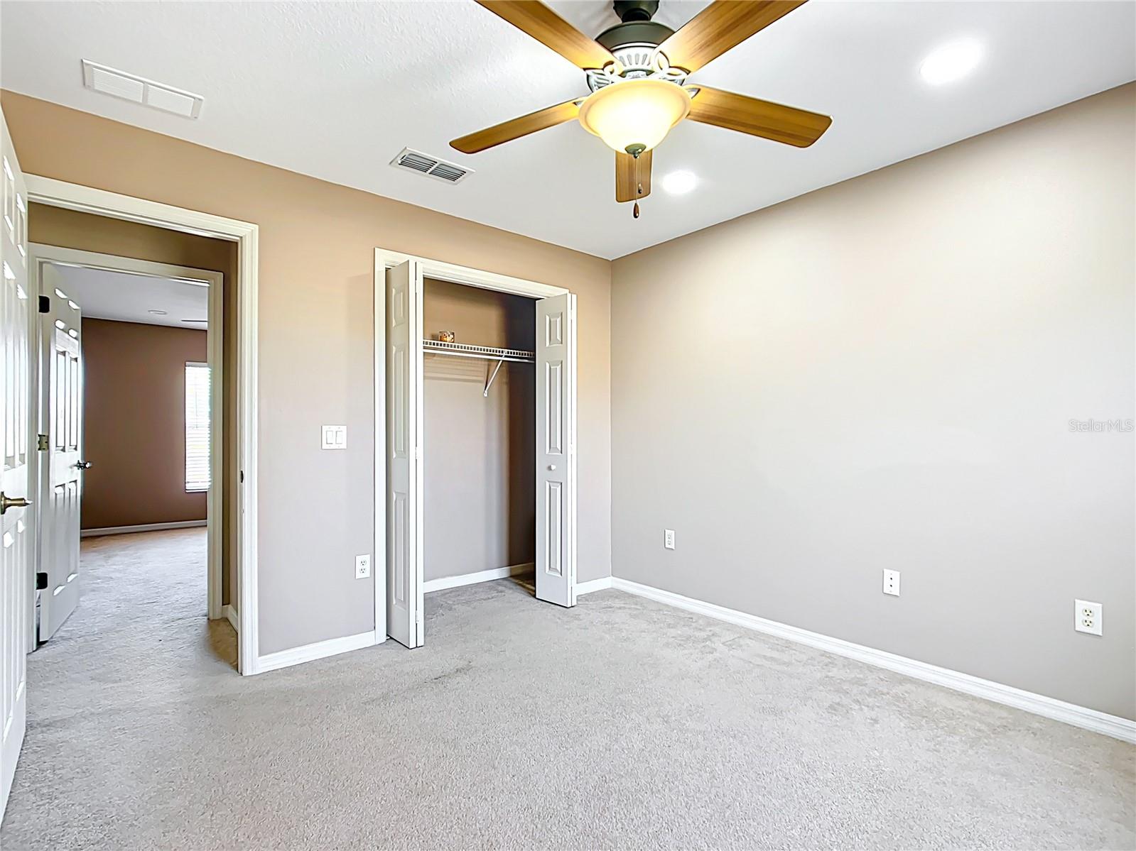 15069 SW 29TH AVENUE RD, OCALA, FL, 34473