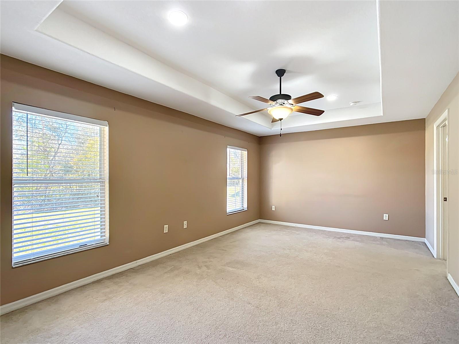 15069 SW 29TH AVENUE RD, OCALA, FL, 34473