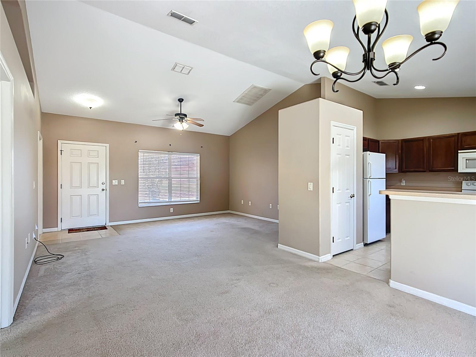 15069 SW 29TH AVENUE RD, OCALA, FL, 34473