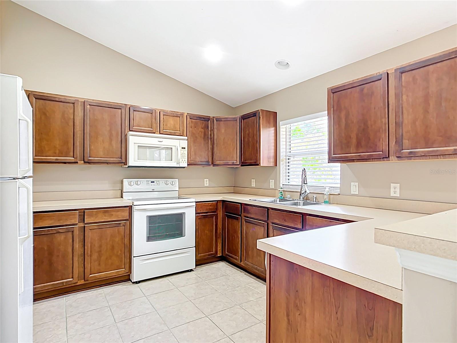 15069 SW 29TH AVENUE RD, OCALA, FL, 34473