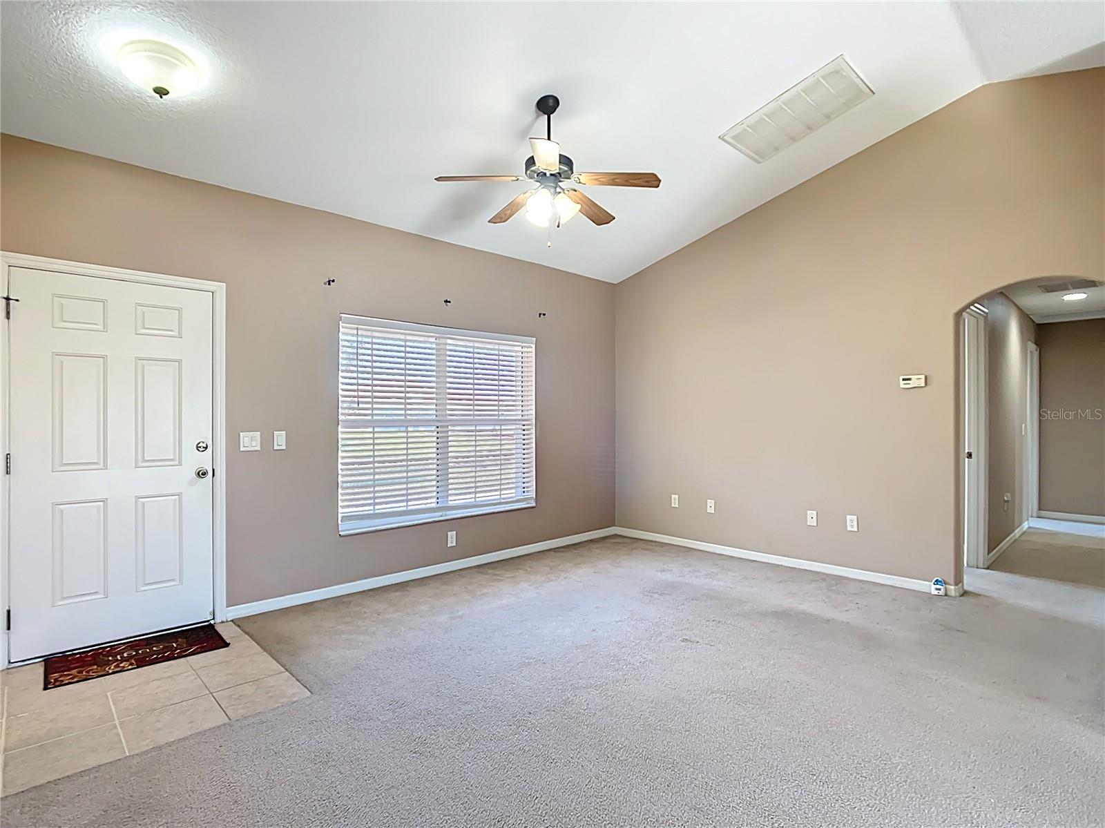 15069 SW 29TH AVENUE RD, OCALA, FL, 34473