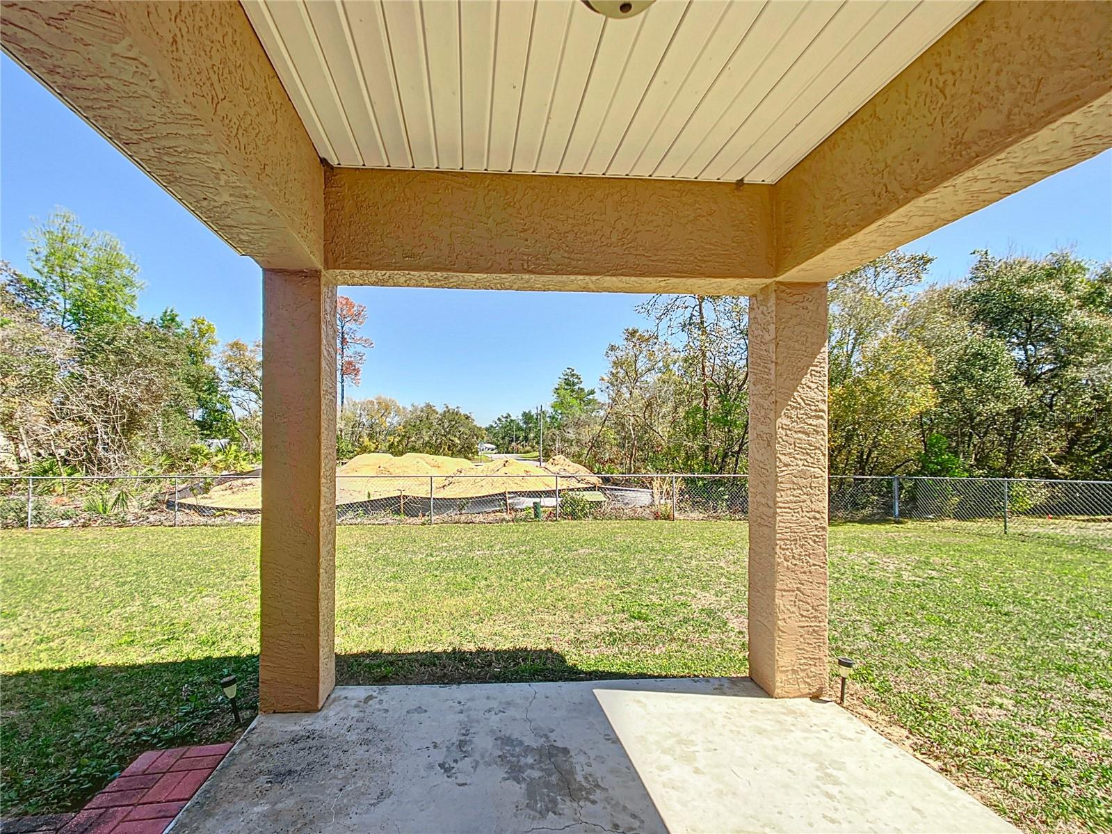 15069 SW 29TH AVENUE RD, OCALA, FL, 34473