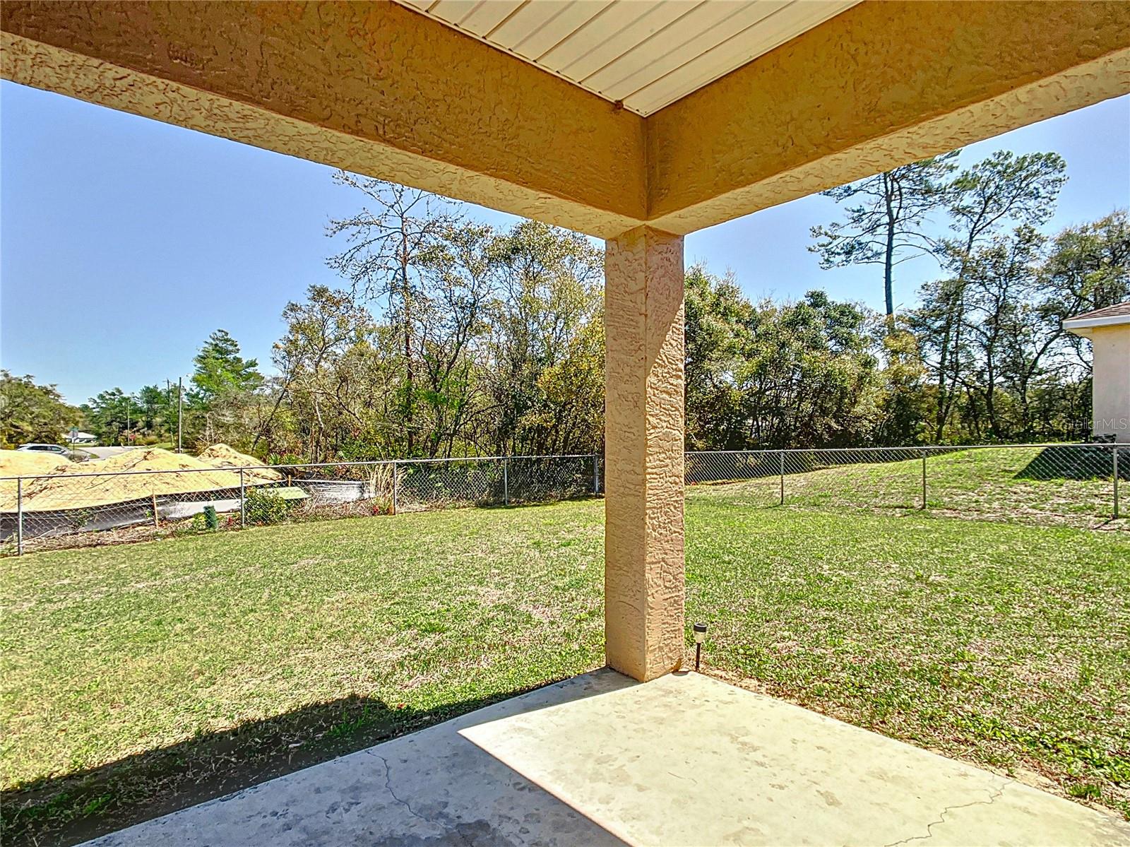 15069 SW 29TH AVENUE RD, OCALA, FL, 34473