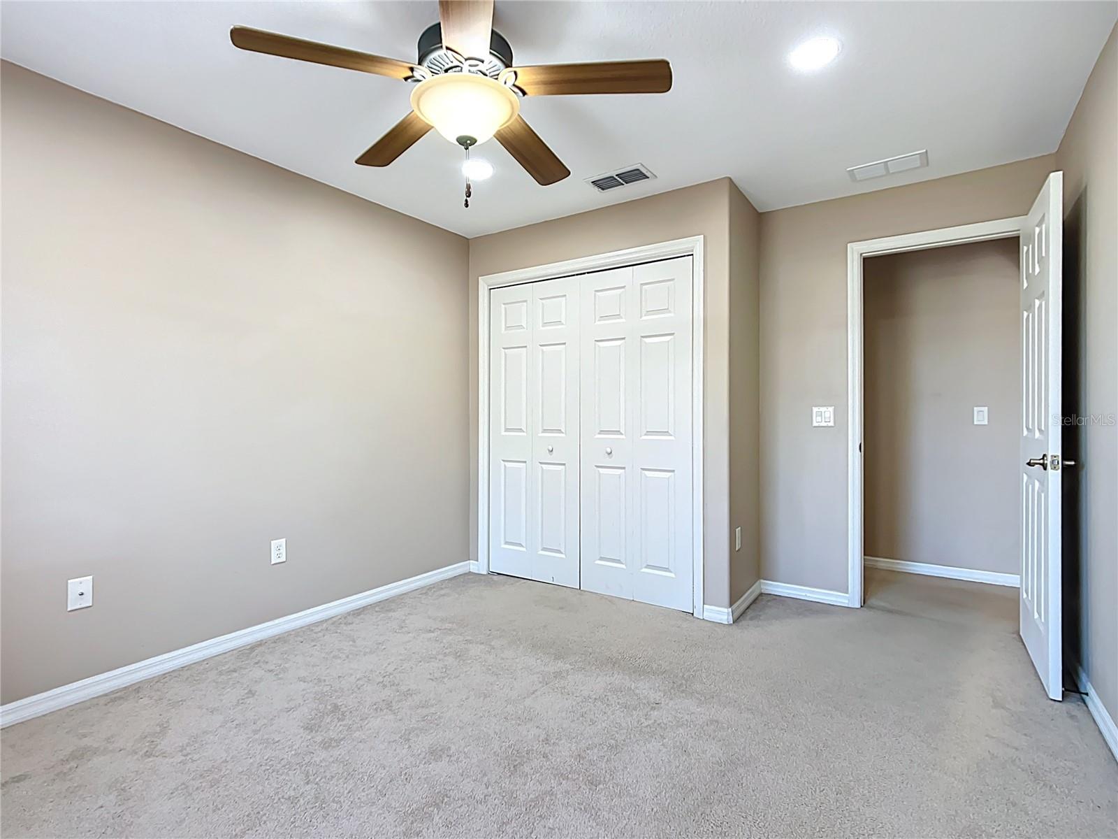 15069 SW 29TH AVENUE RD, OCALA, FL, 34473