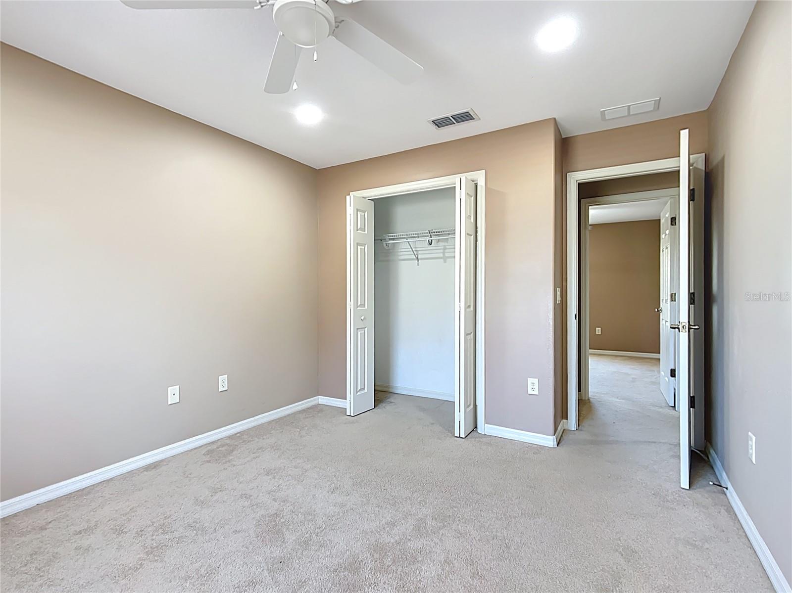 15069 SW 29TH AVENUE RD, OCALA, FL, 34473