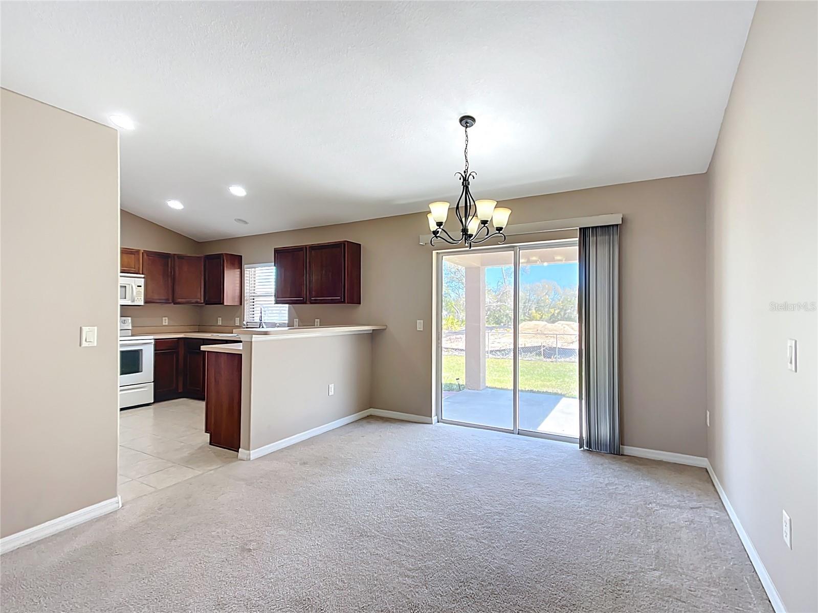 15069 SW 29TH AVENUE RD, OCALA, FL, 34473