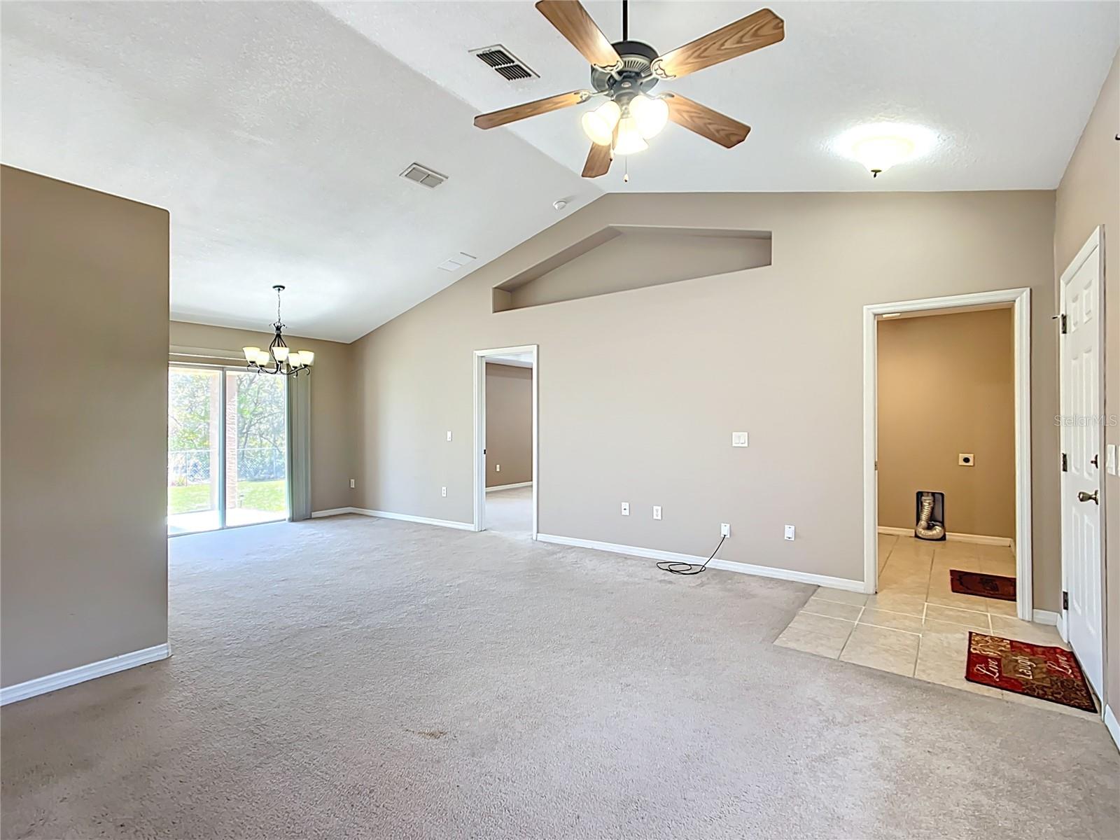 15069 SW 29TH AVENUE RD, OCALA, FL, 34473