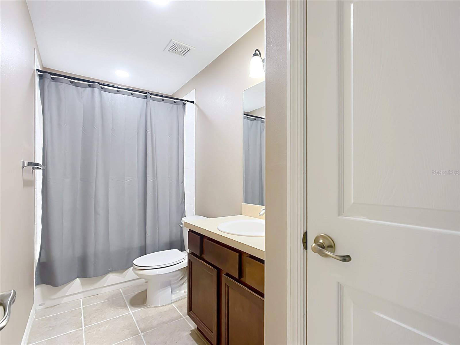 15069 SW 29TH AVENUE RD, OCALA, FL, 34473