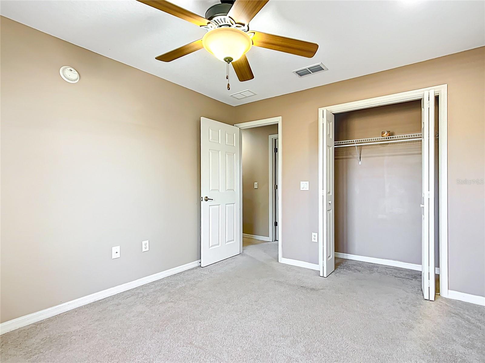 15069 SW 29TH AVENUE RD, OCALA, FL, 34473