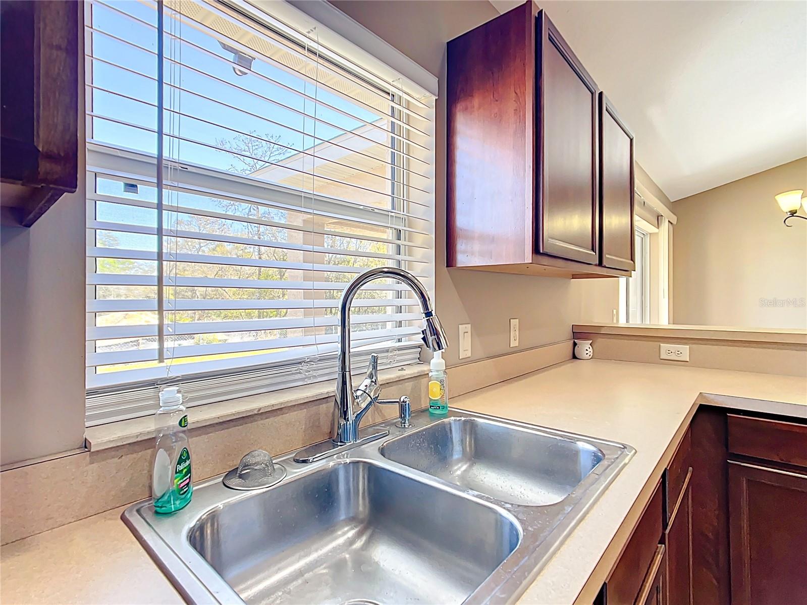 15069 SW 29TH AVENUE RD, OCALA, FL, 34473