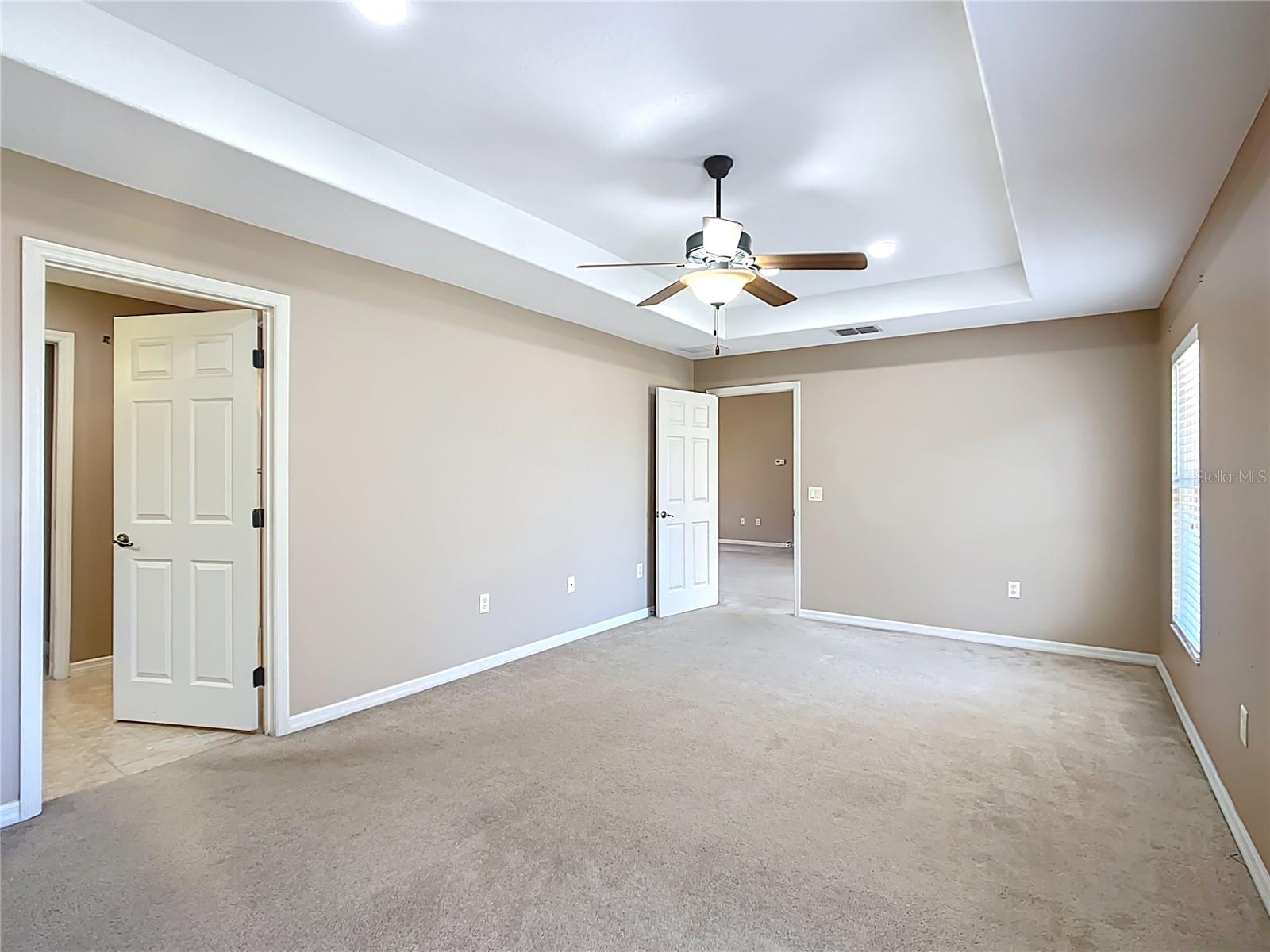 15069 SW 29TH AVENUE RD, OCALA, FL, 34473