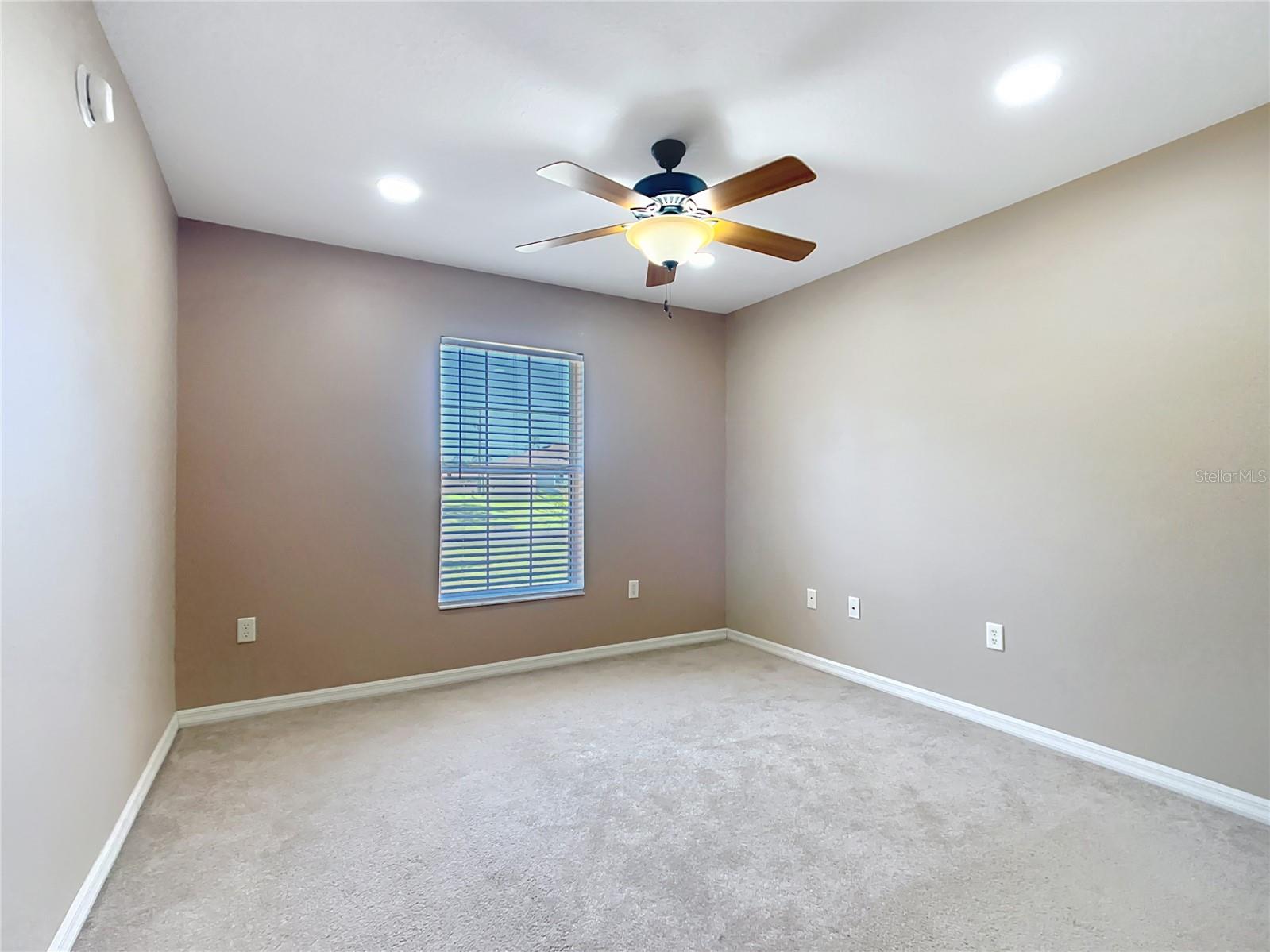 15069 SW 29TH AVENUE RD, OCALA, FL, 34473