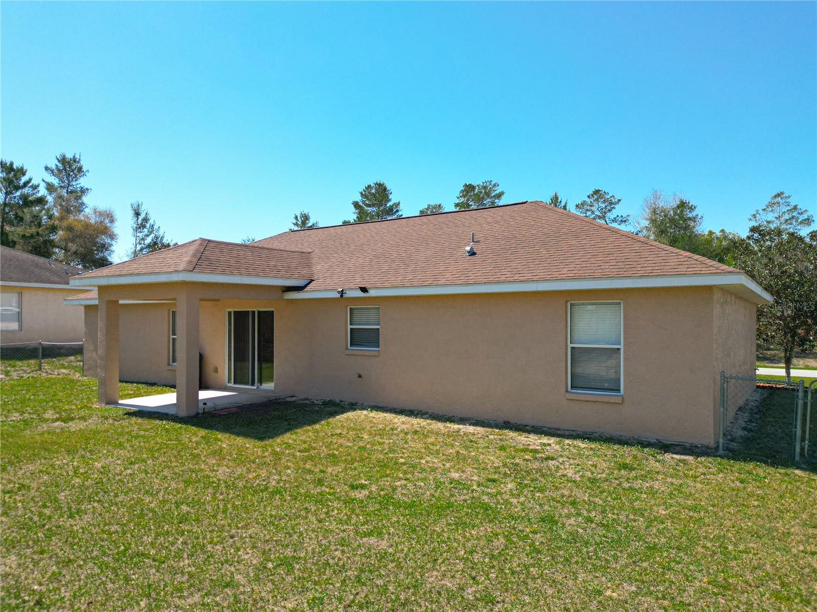 15069 SW 29TH AVENUE RD, OCALA, FL, 34473
