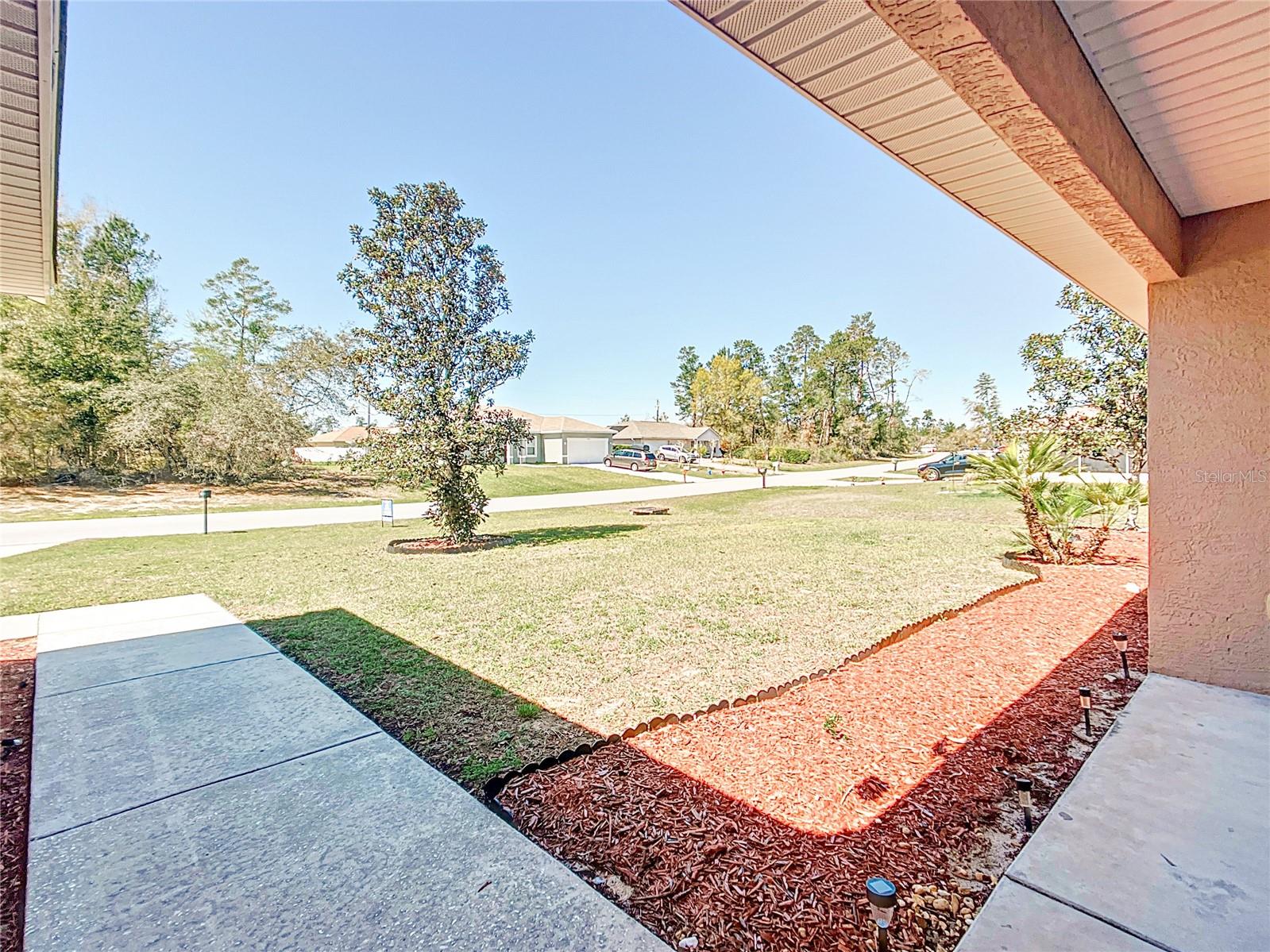 15069 SW 29TH AVENUE RD, OCALA, FL, 34473