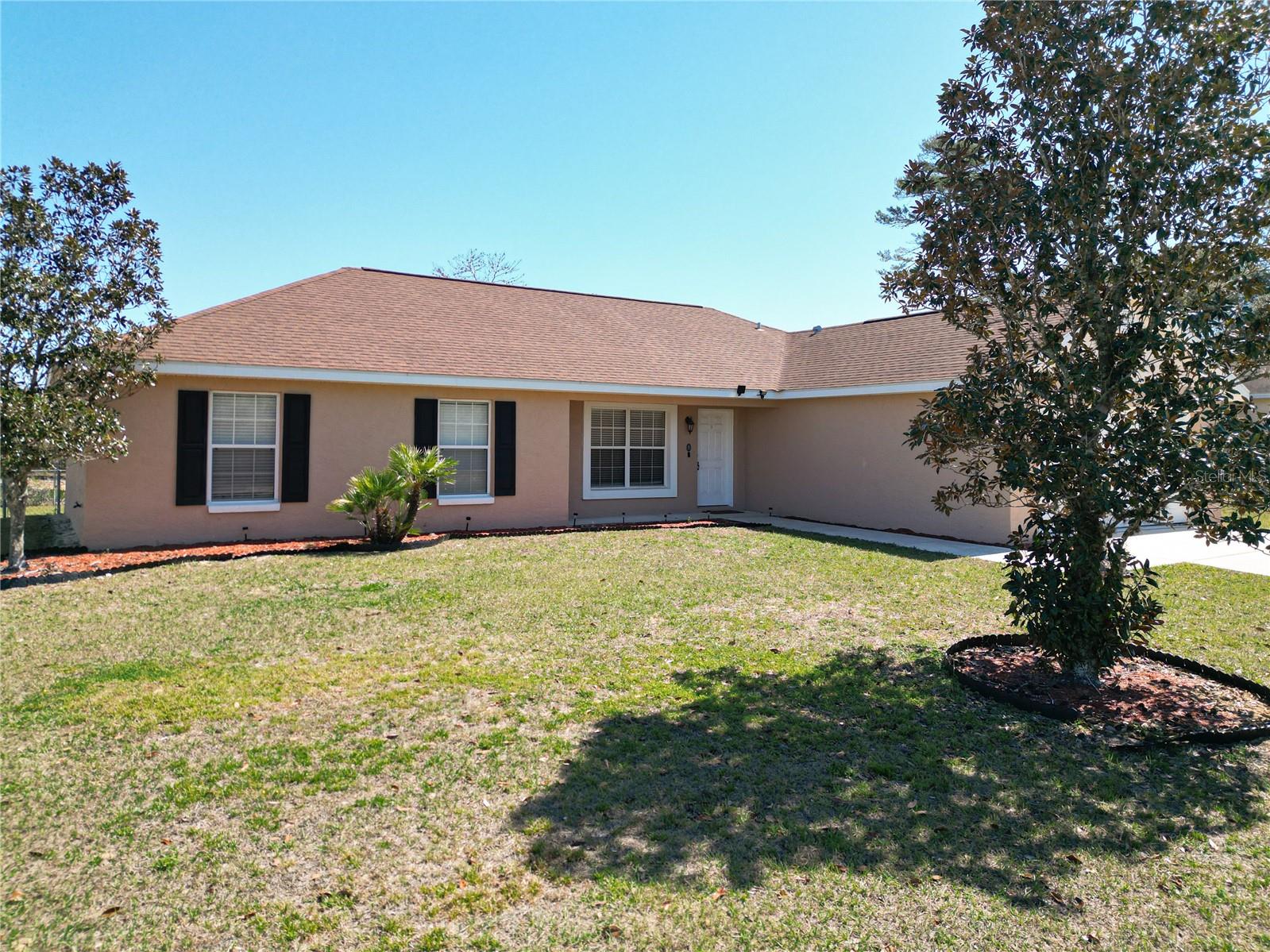 15069 SW 29TH AVENUE RD, OCALA, FL, 34473