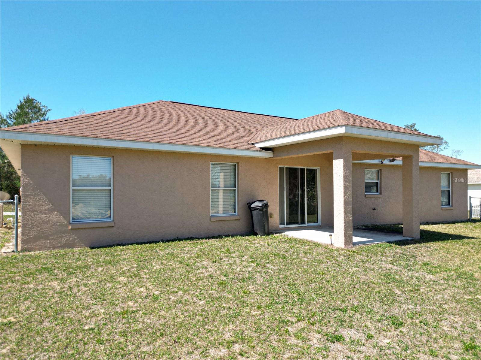 15069 SW 29TH AVENUE RD, OCALA, FL, 34473