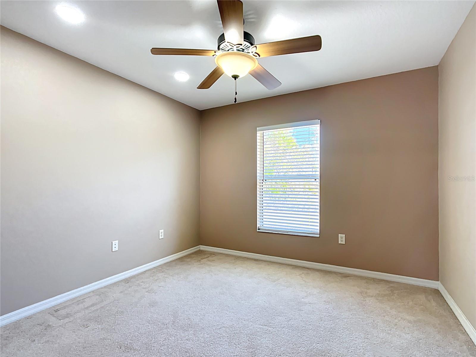 15069 SW 29TH AVENUE RD, OCALA, FL, 34473