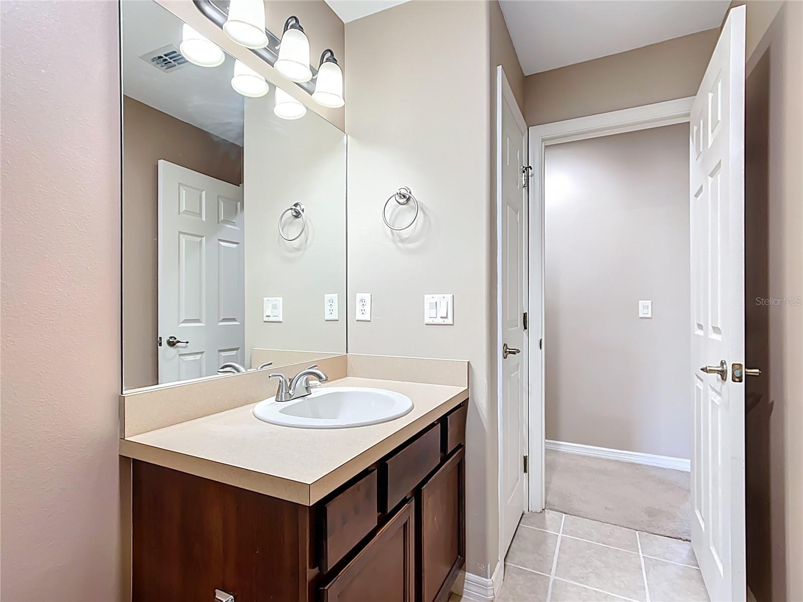 15069 SW 29TH AVENUE RD, OCALA, FL, 34473