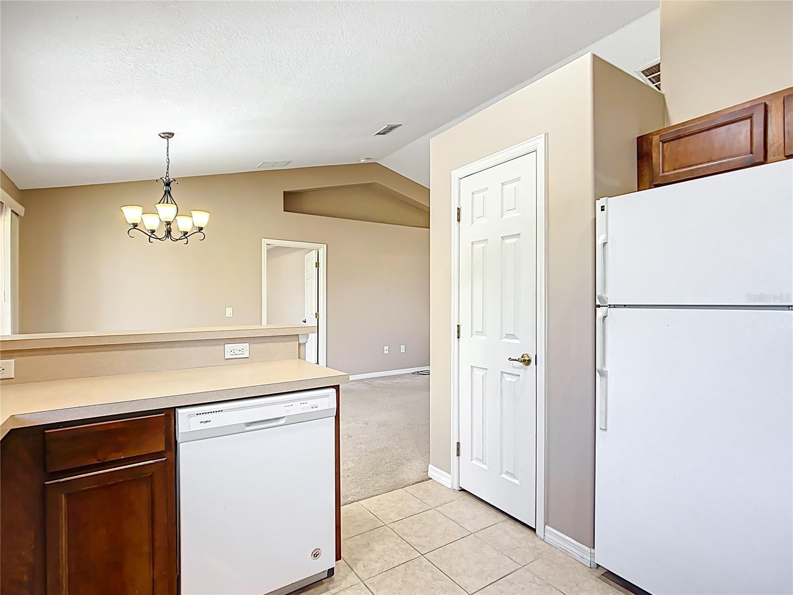 15069 SW 29TH AVENUE RD, OCALA, FL, 34473