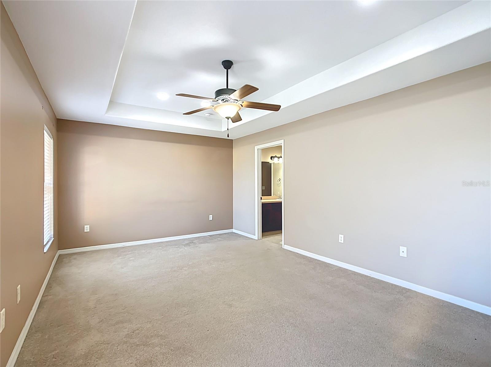 15069 SW 29TH AVENUE RD, OCALA, FL, 34473