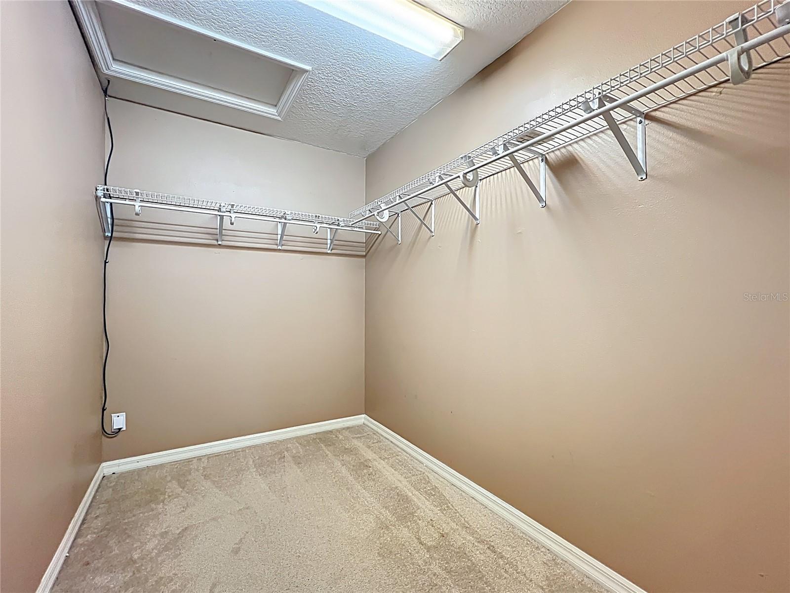15069 SW 29TH AVENUE RD, OCALA, FL, 34473