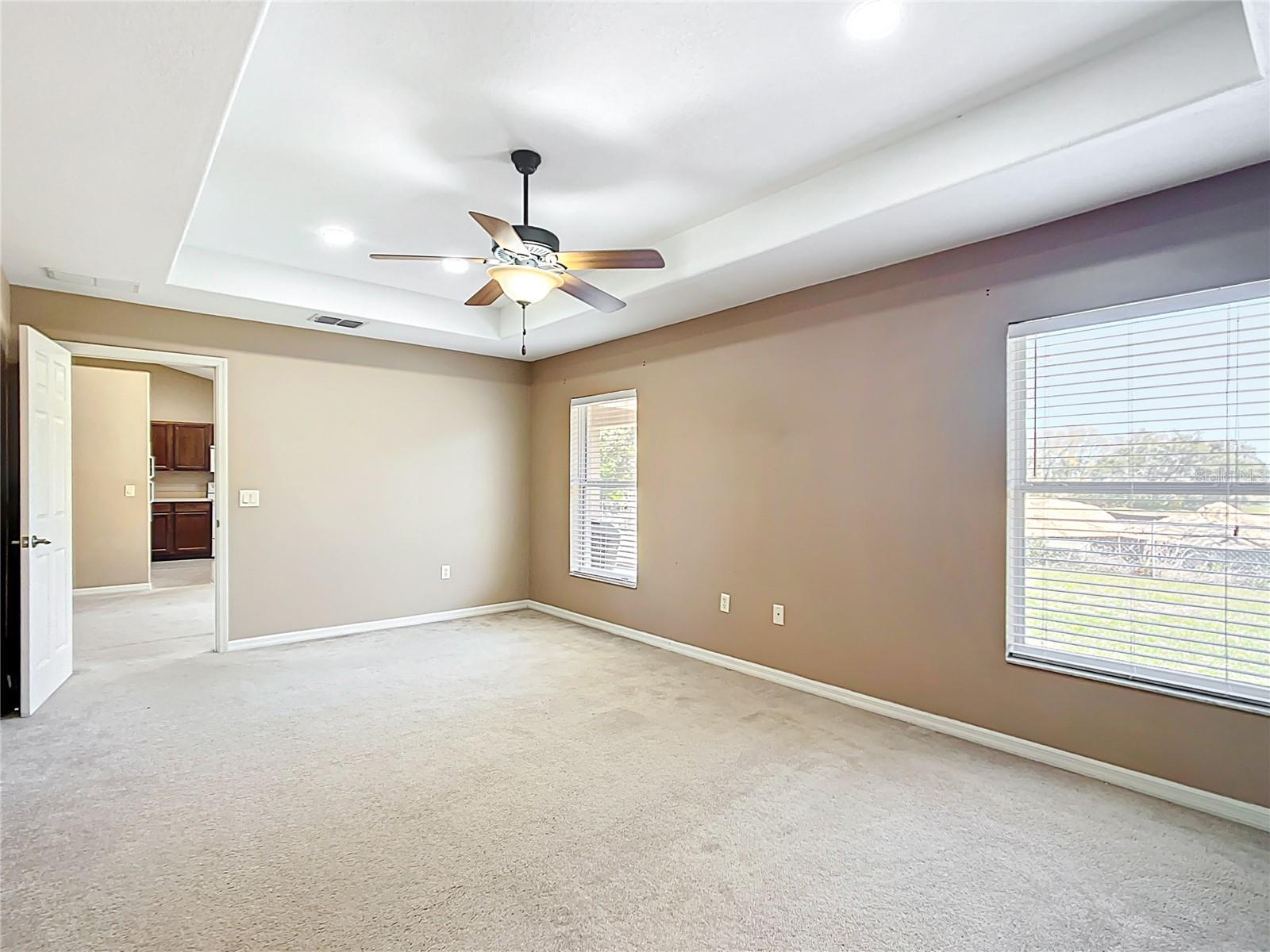 15069 SW 29TH AVENUE RD, OCALA, FL, 34473