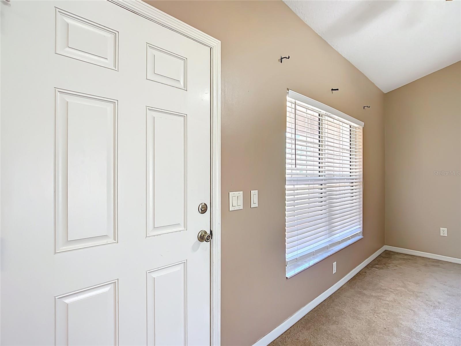 15069 SW 29TH AVENUE RD, OCALA, FL, 34473