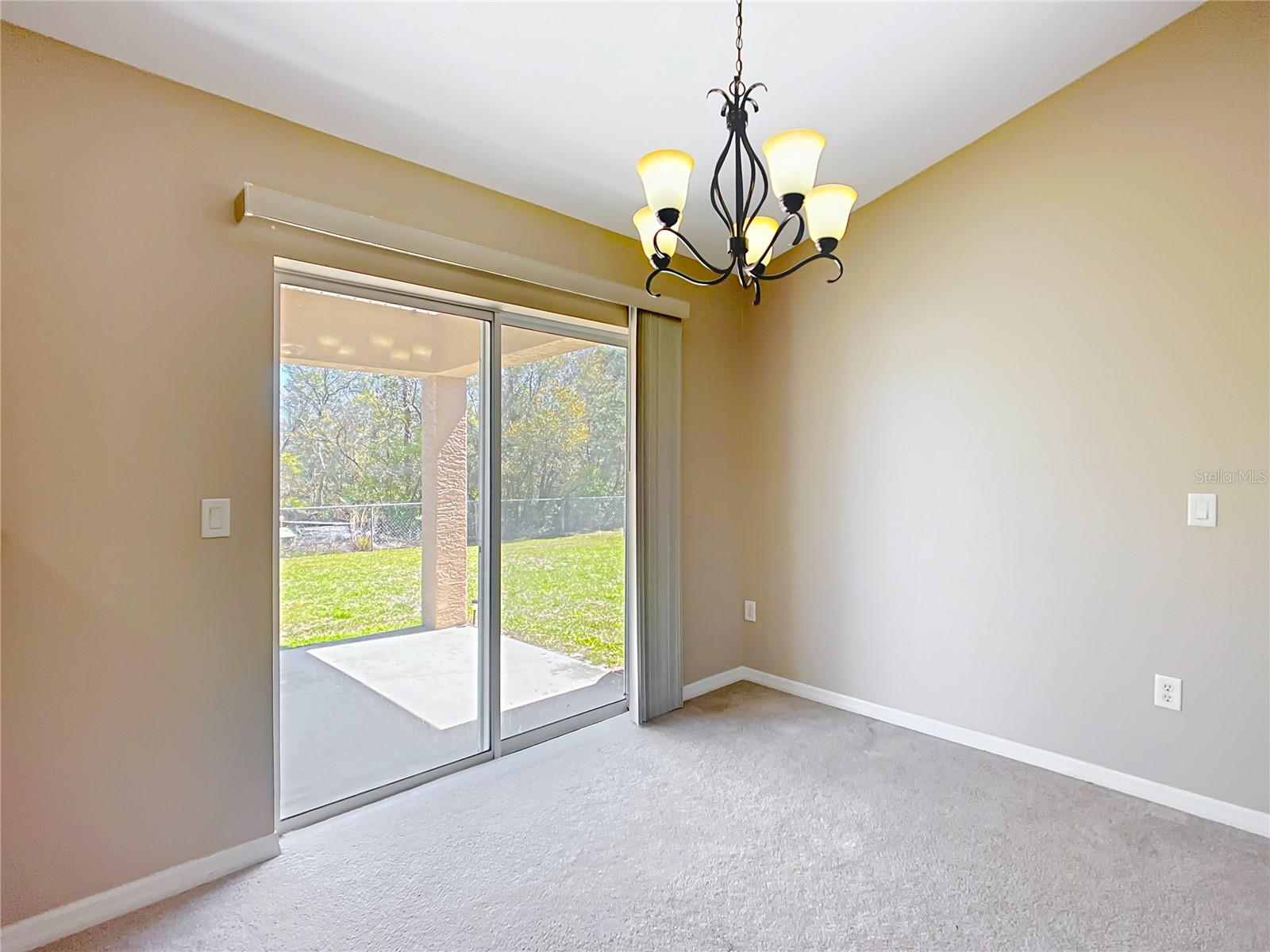15069 SW 29TH AVENUE RD, OCALA, FL, 34473