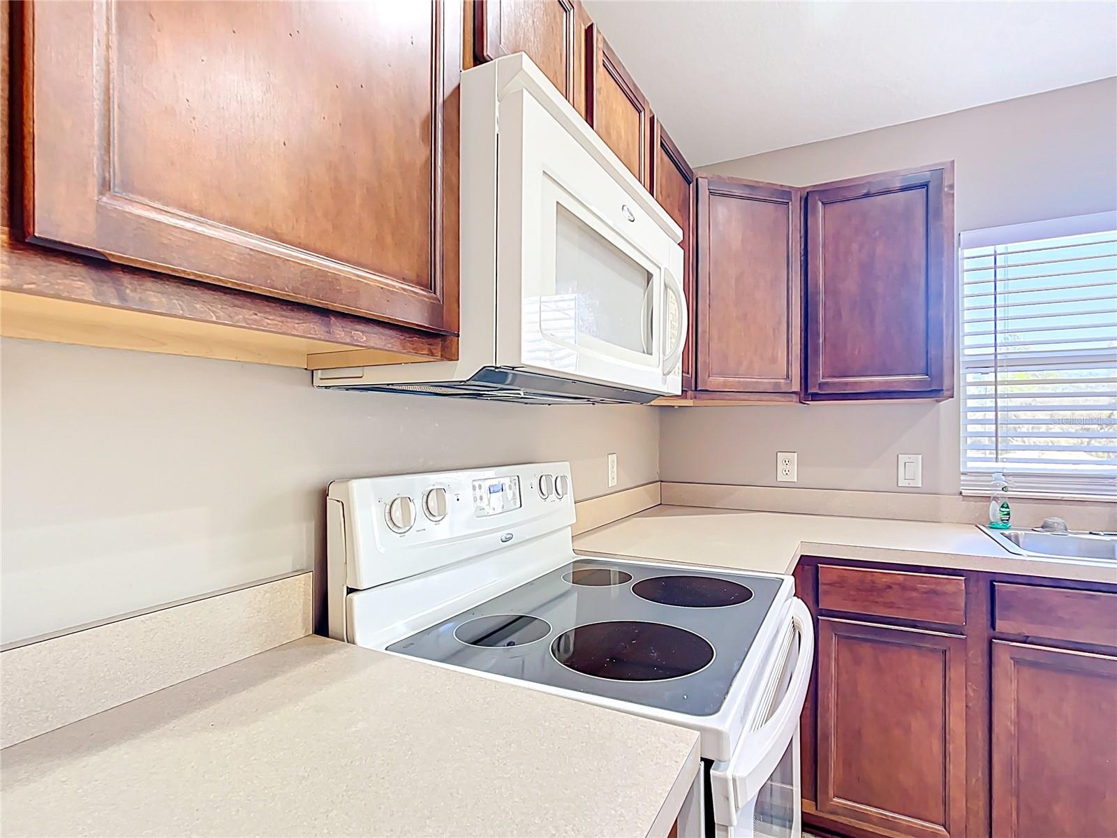 15069 SW 29TH AVENUE RD, OCALA, FL, 34473