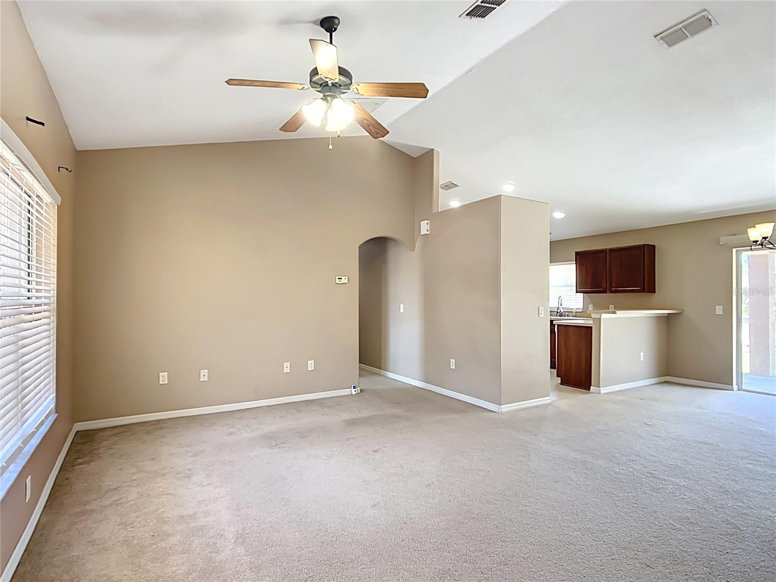 15069 SW 29TH AVENUE RD, OCALA, FL, 34473