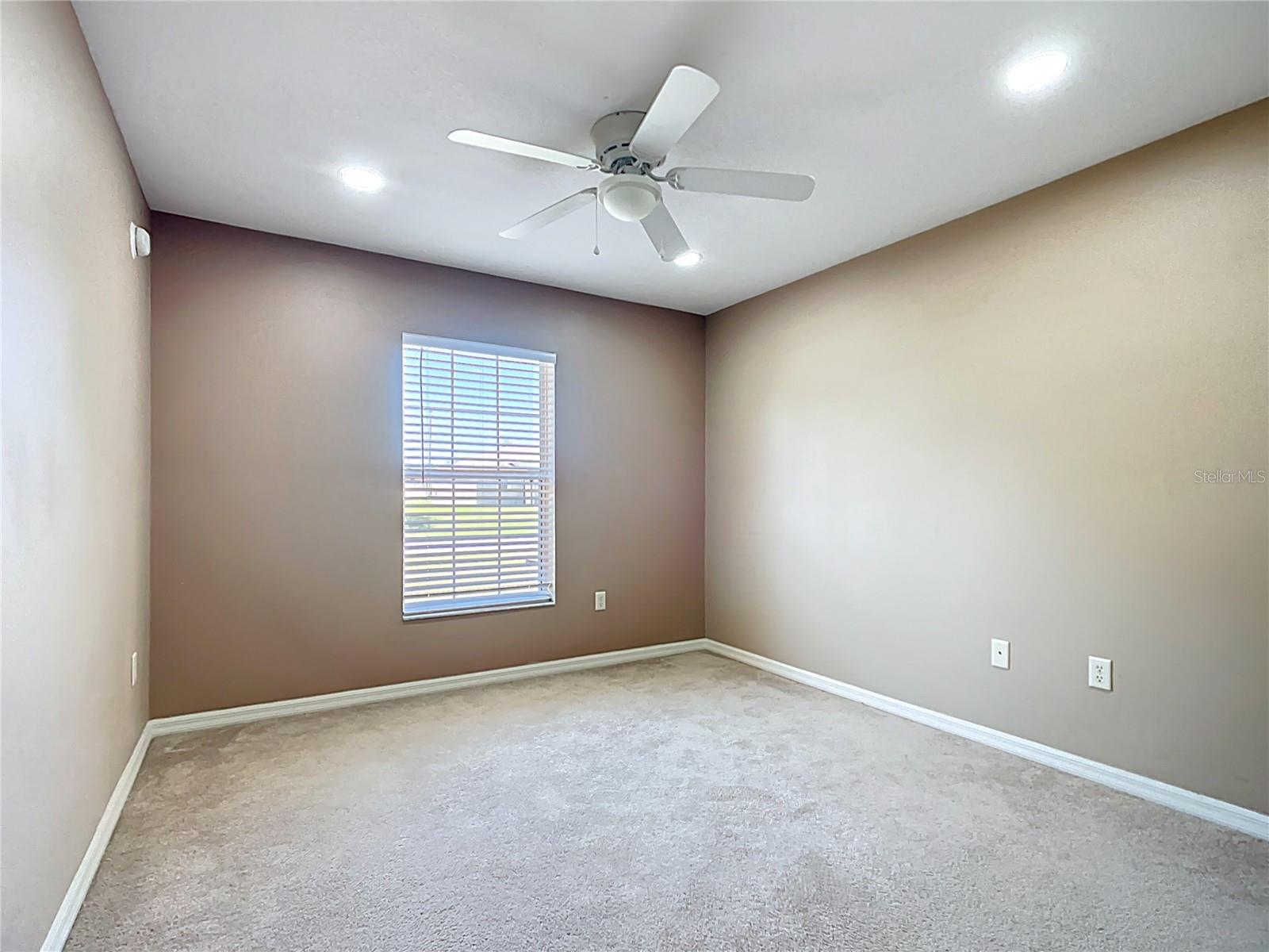 15069 SW 29TH AVENUE RD, OCALA, FL, 34473