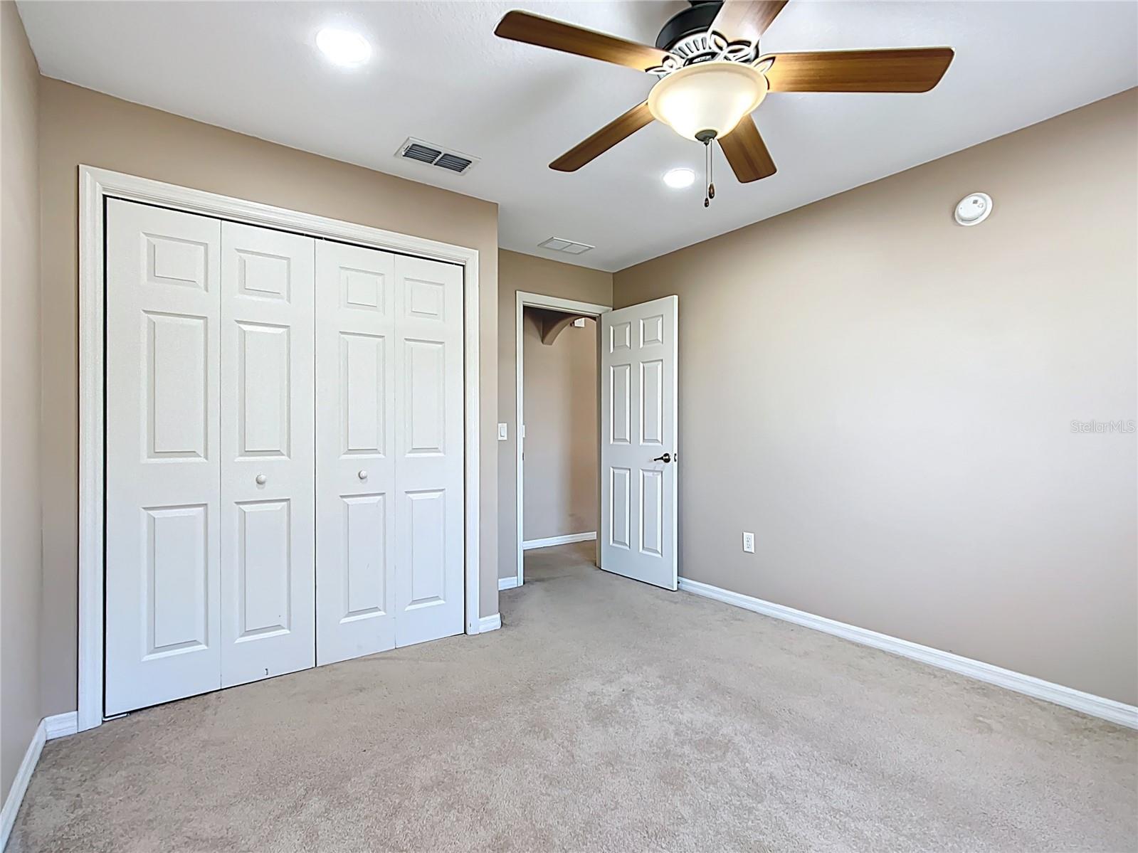 15069 SW 29TH AVENUE RD, OCALA, FL, 34473