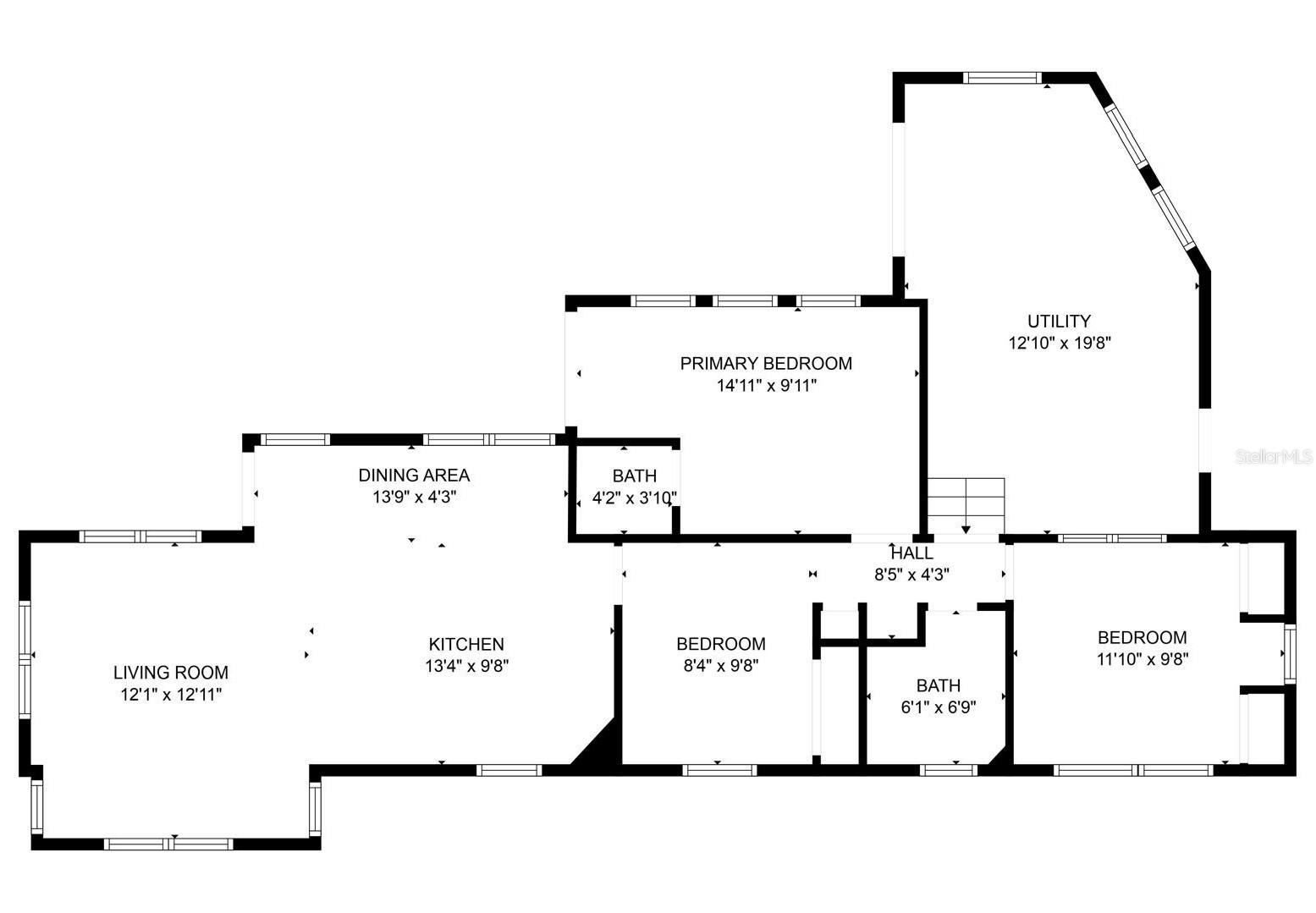 TB8355928 Property Photo