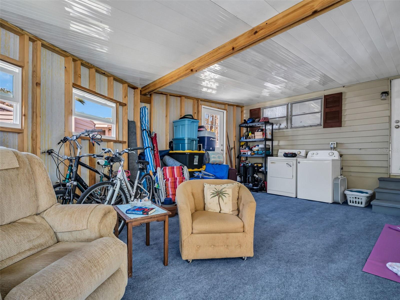 TB8355928 Property Photo