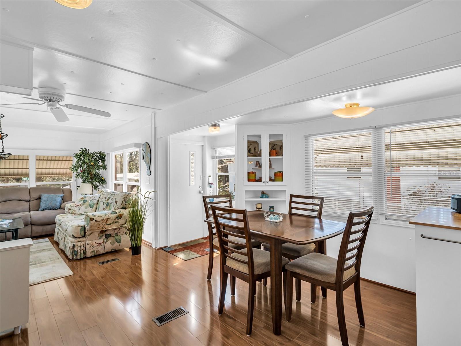 TB8355928 Property Photo