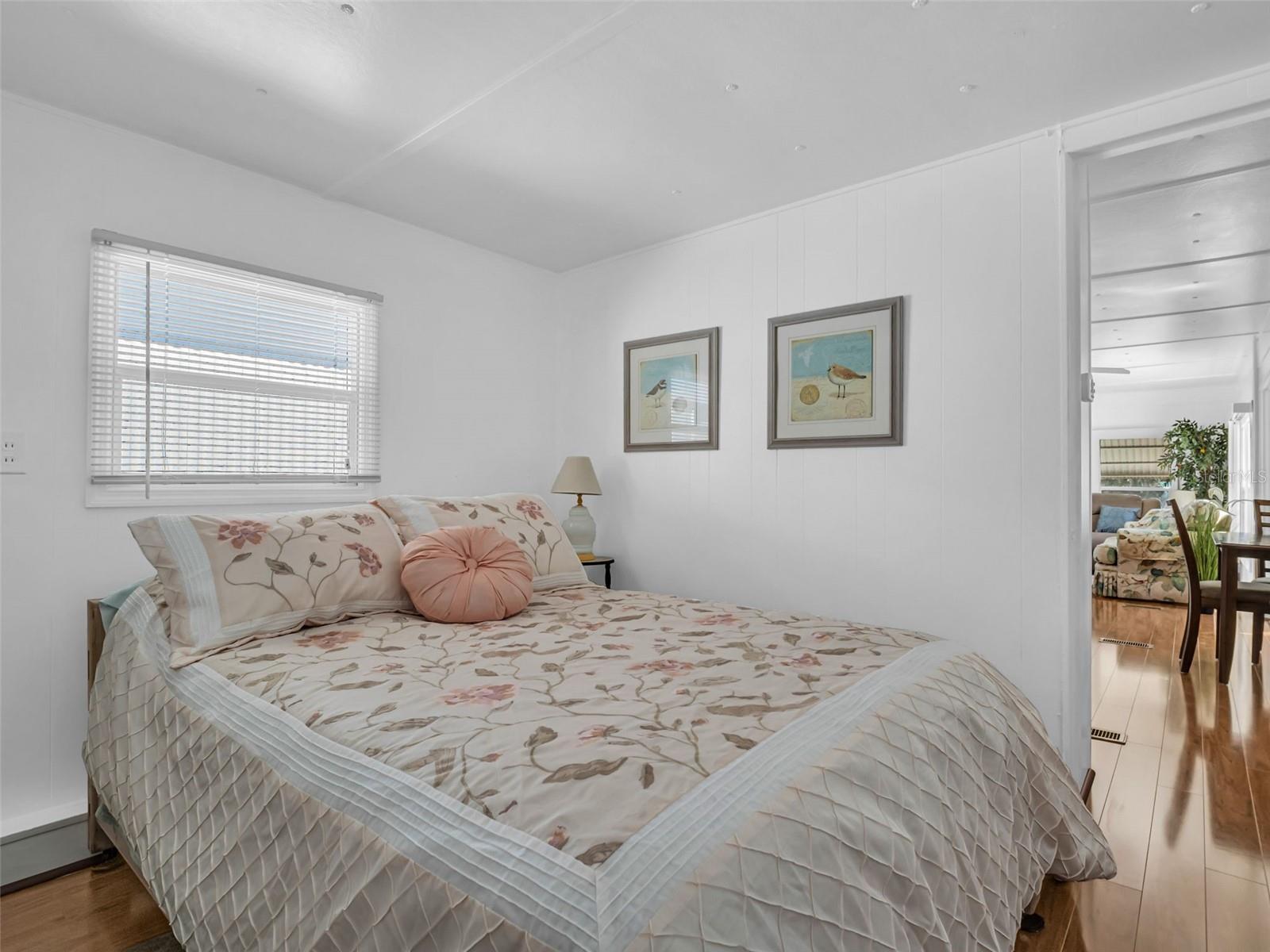 TB8355928 Property Photo