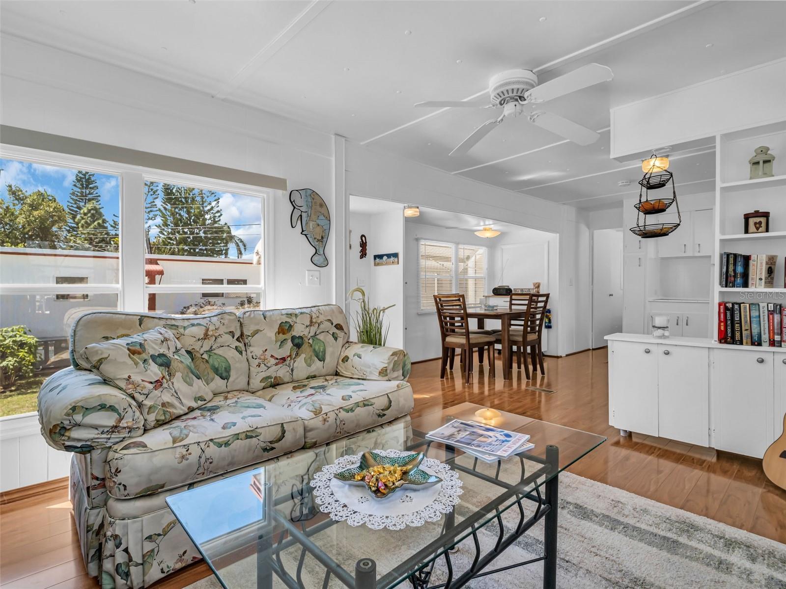 TB8355928 Property Photo