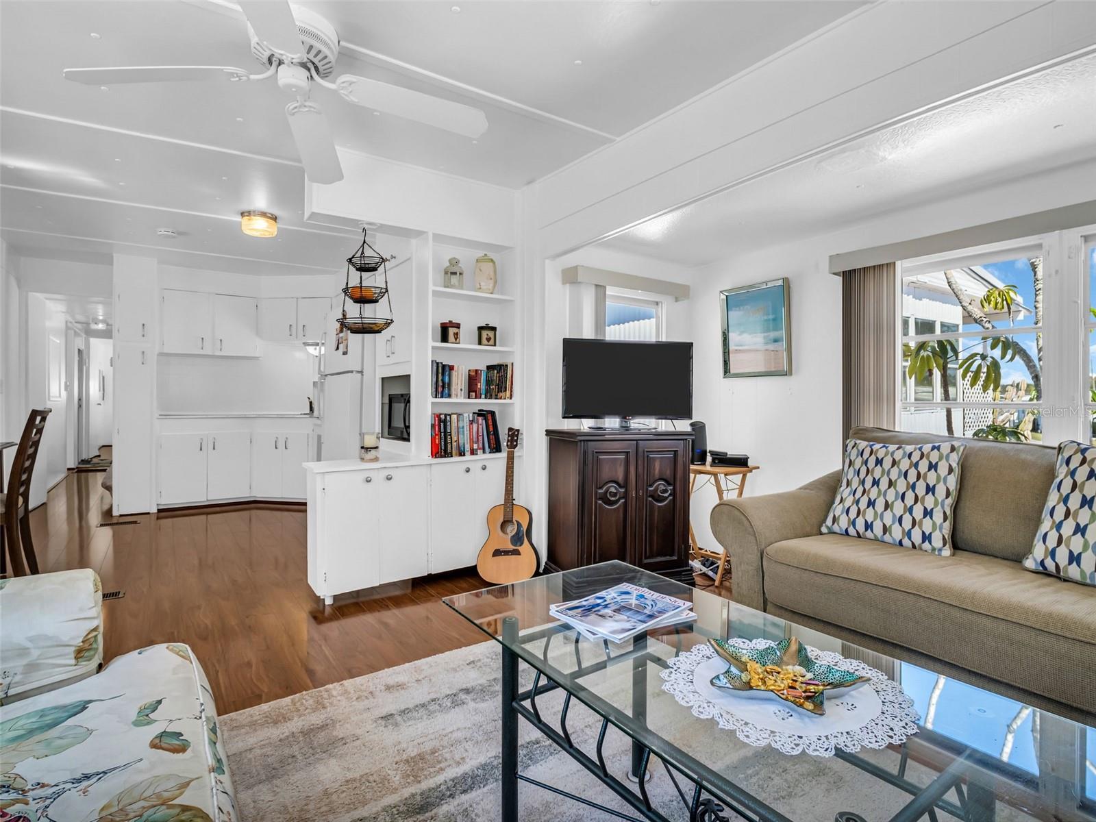 TB8355928 Property Photo