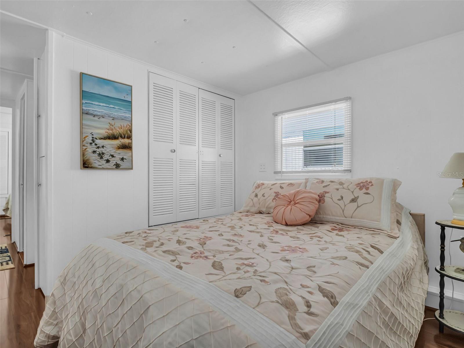 TB8355928 Property Photo