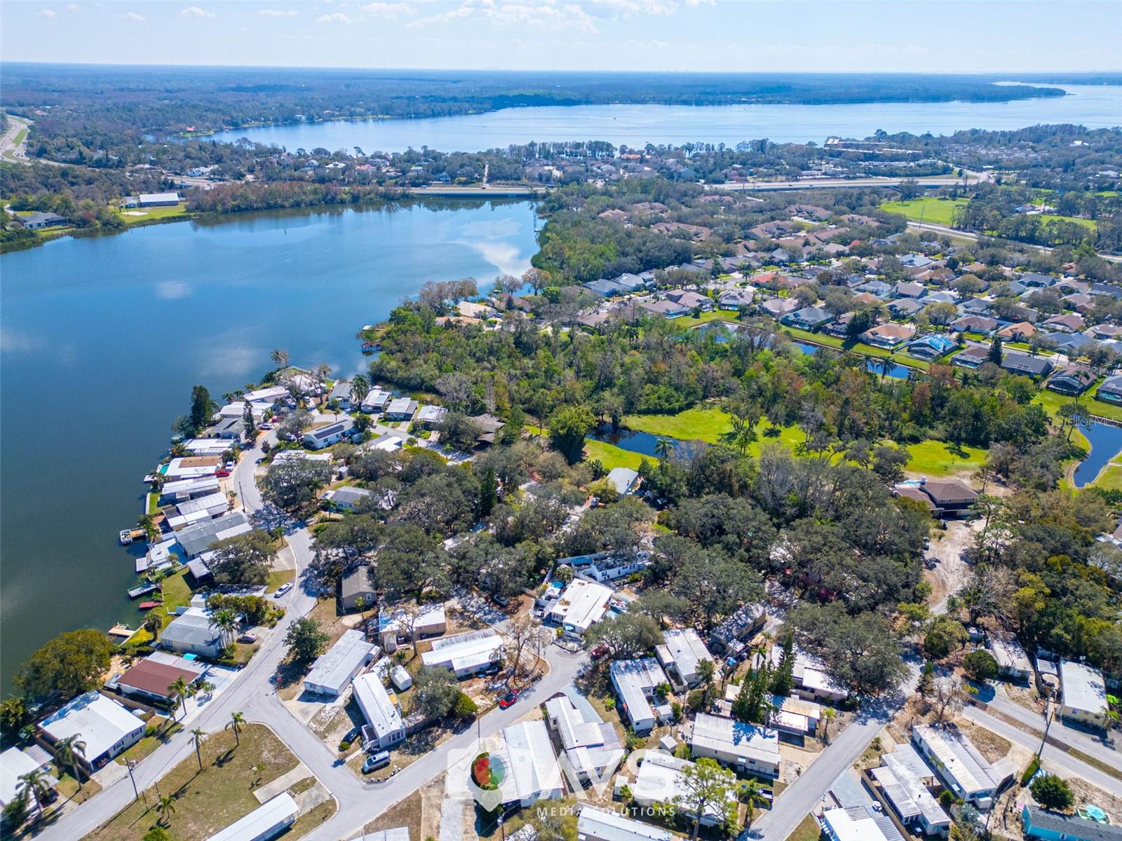 TB8355928 Property Photo