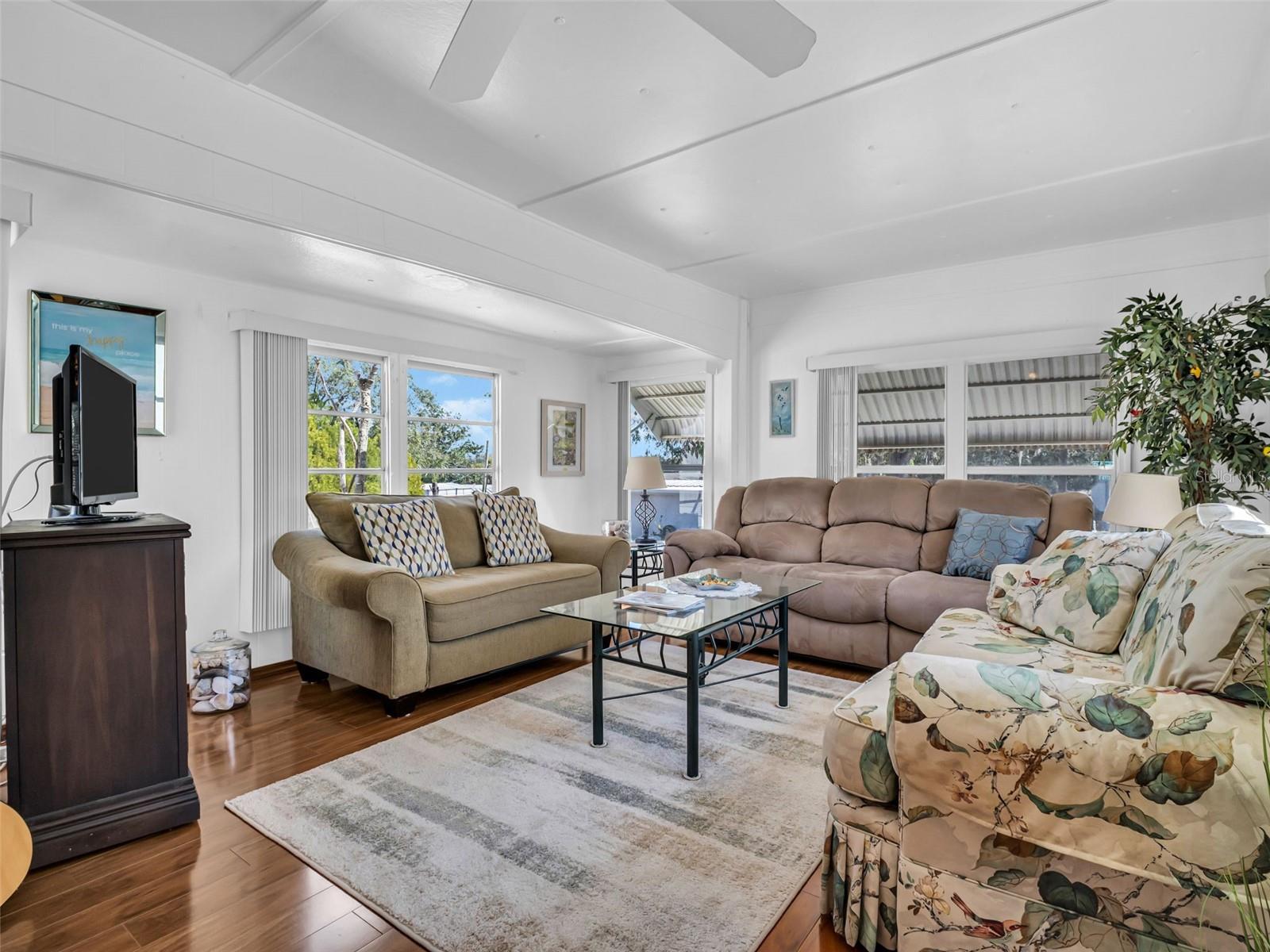 TB8355928 Property Photo