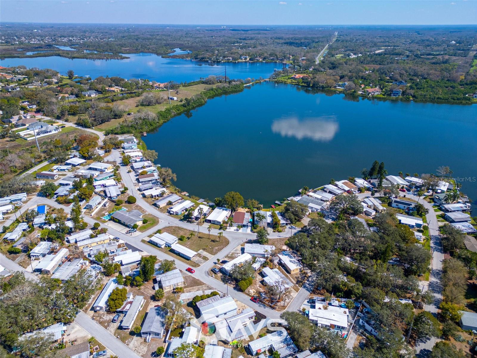 TB8355928 Property Photo