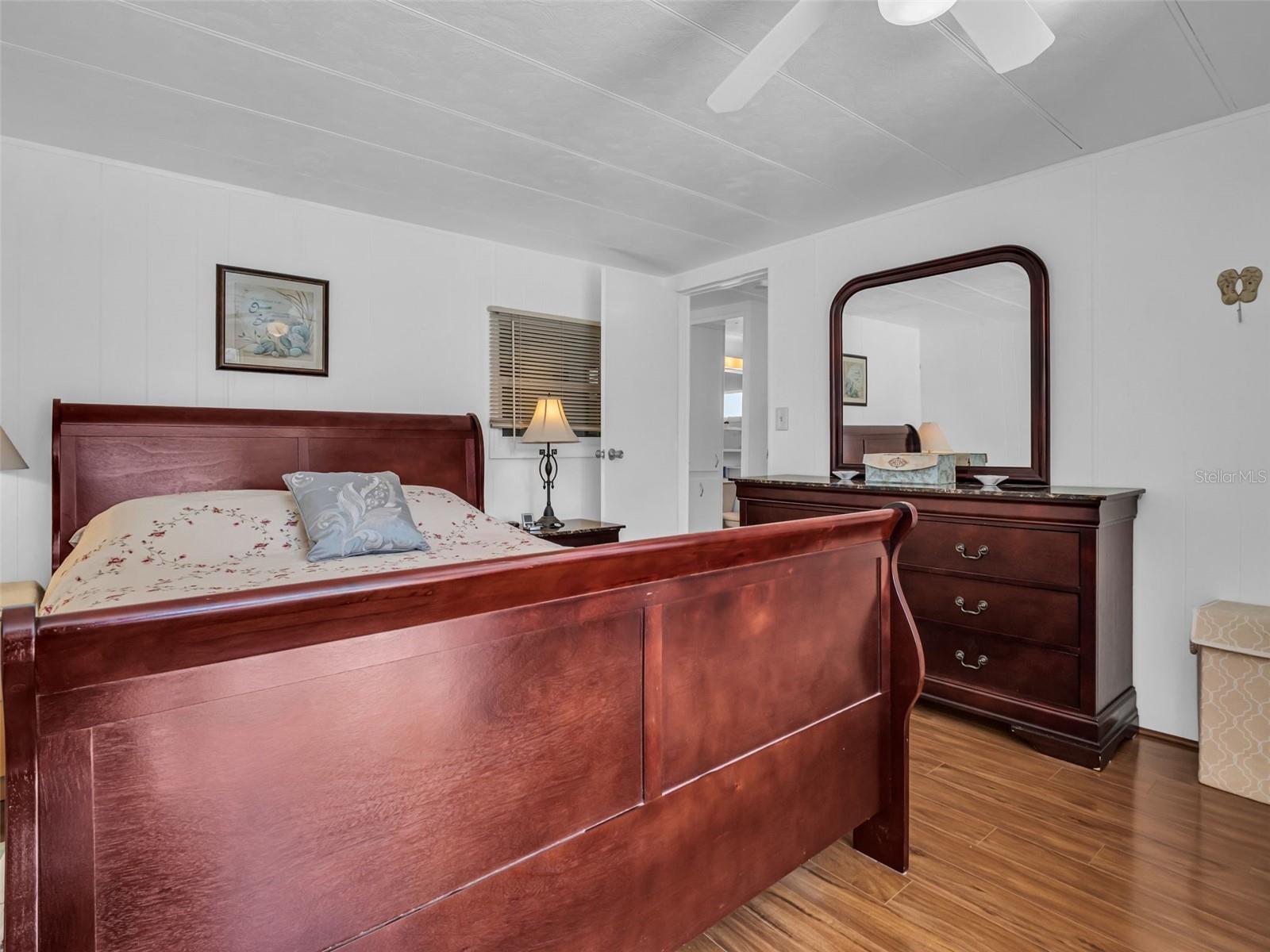 TB8355928 Property Photo