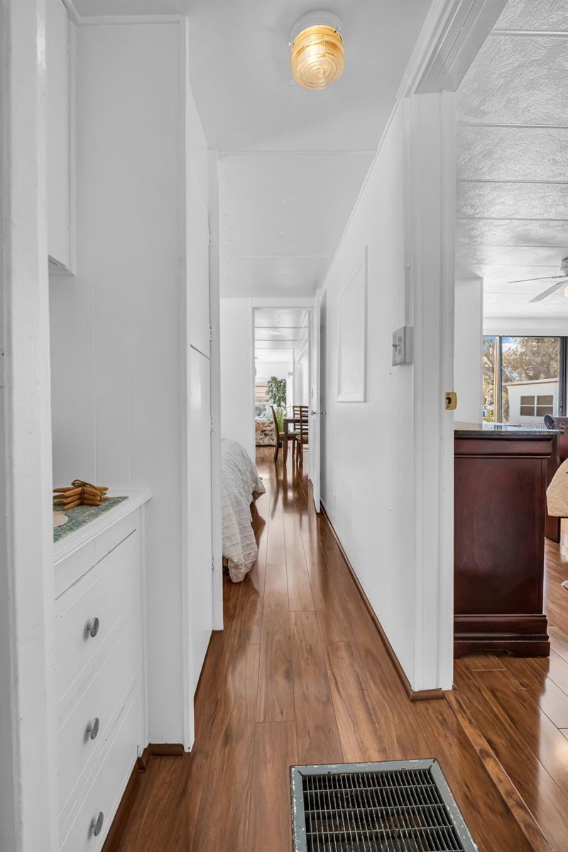 TB8355928 Property Photo