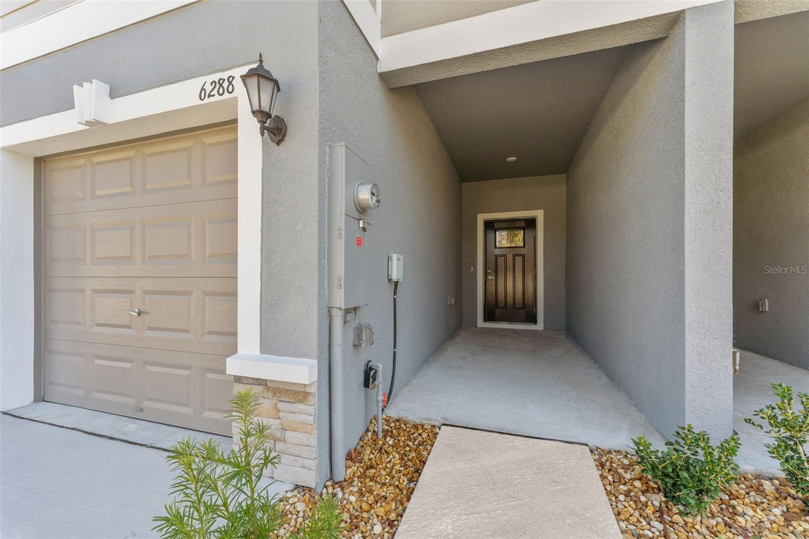 6288 SHINER ST, LAND O LAKES, FL, 34638