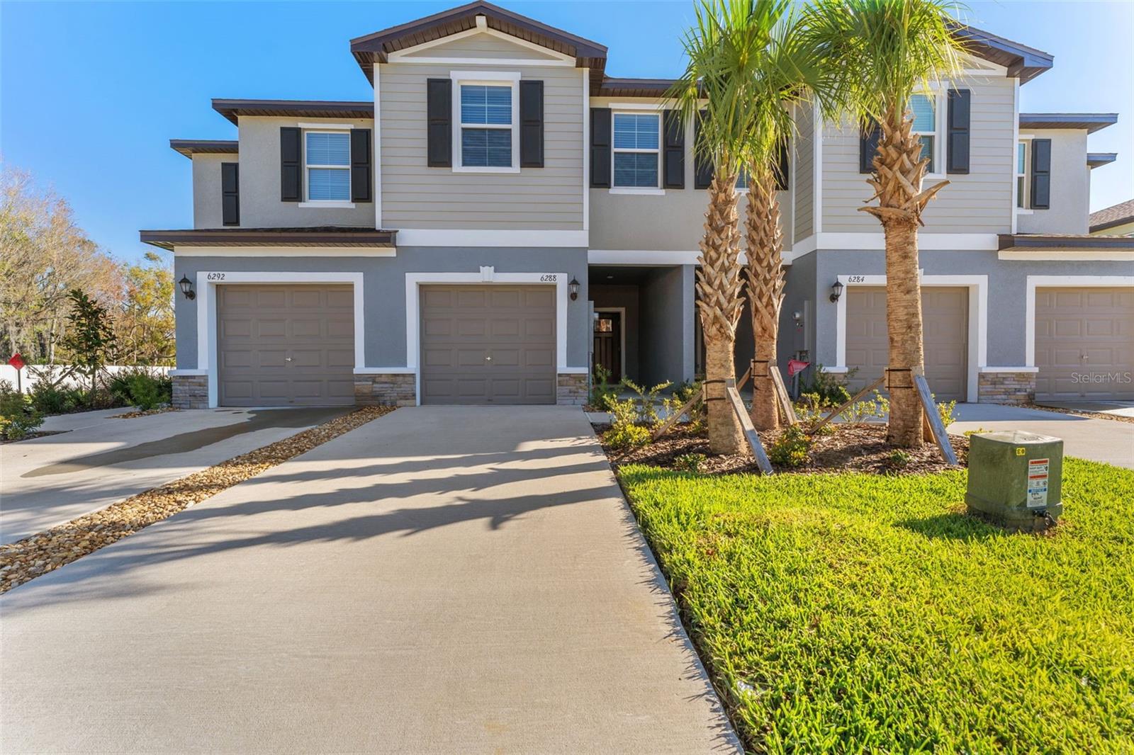 6288 SHINER ST, LAND O LAKES, FL, 34638