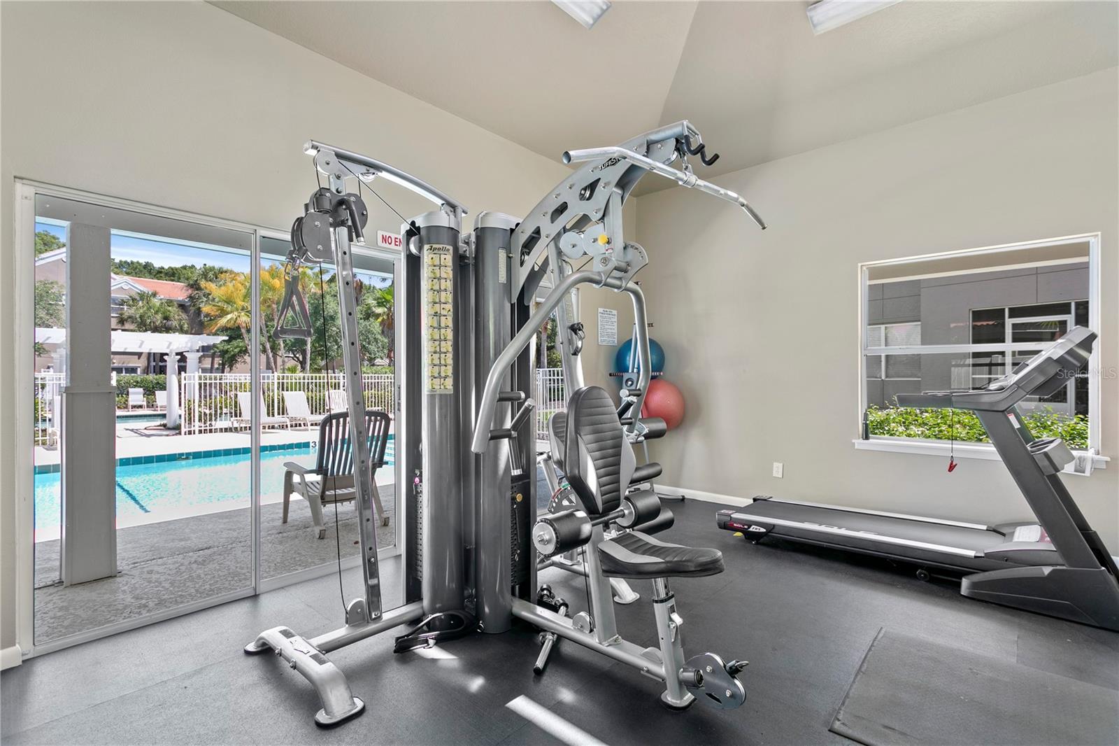 15215 AMBERLY DR #1004, TAMPA, FL, 33647